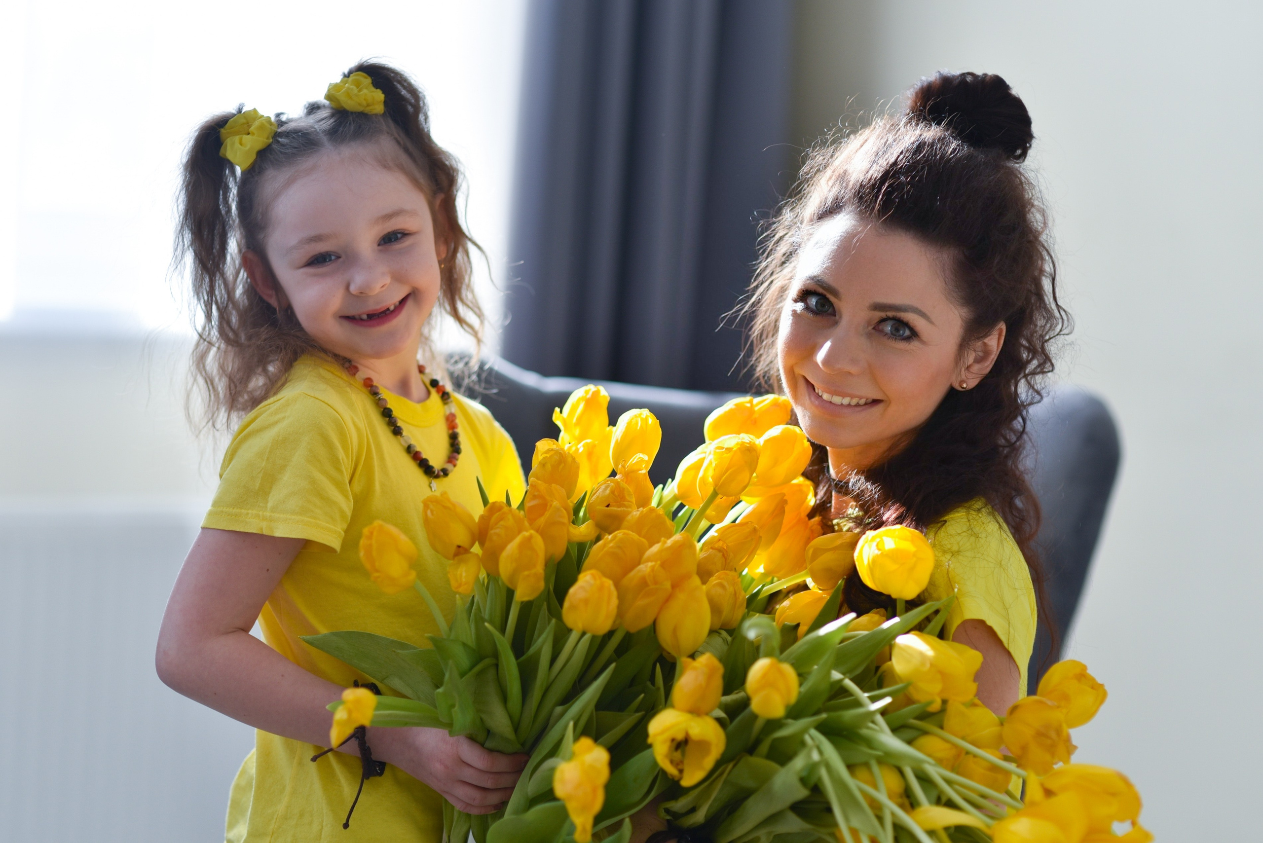 Студийная съемка. Фотограф в Санкт-Петербурге