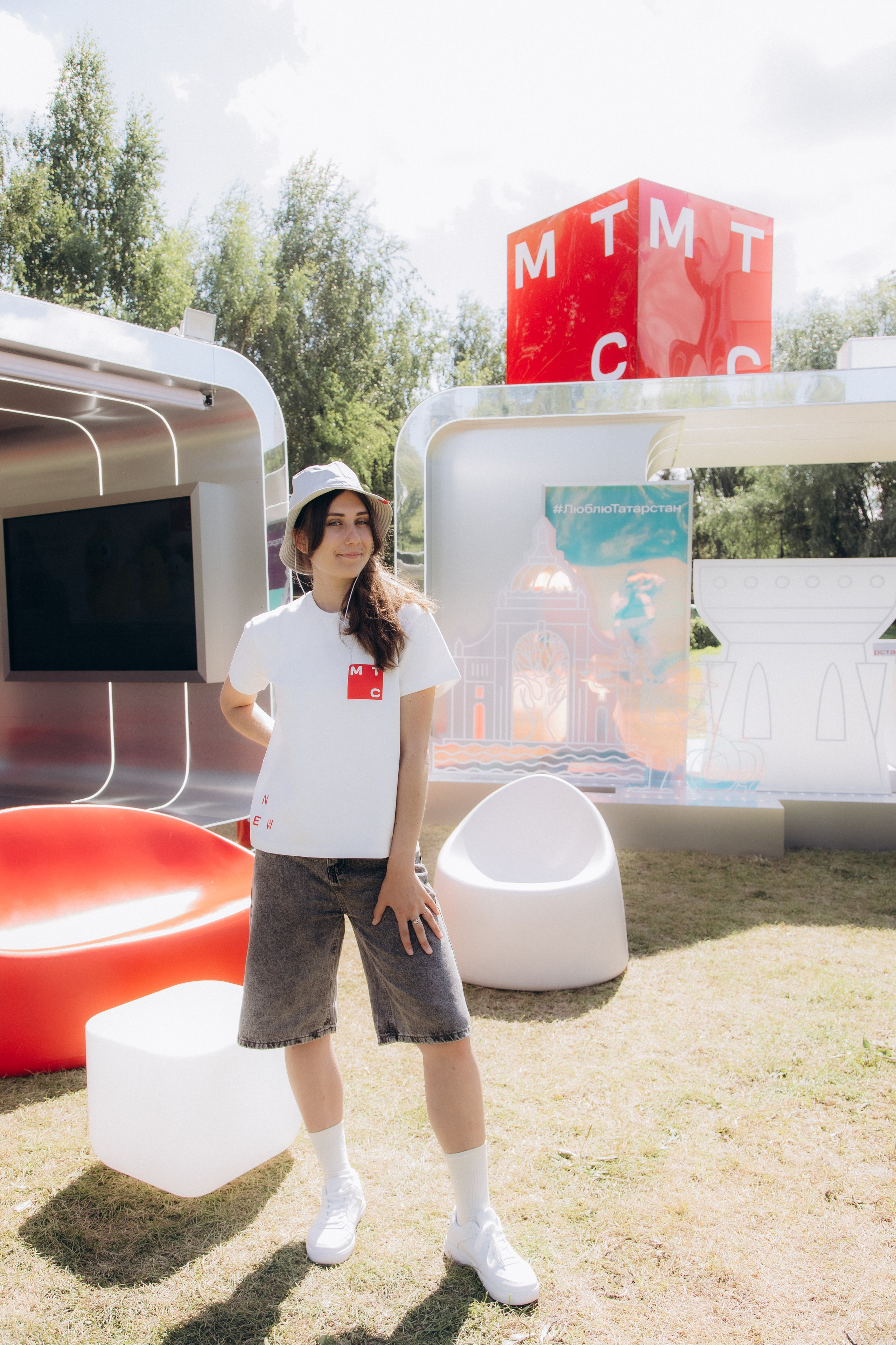 Мтс. Свадебный фотограф в Москве и Казани