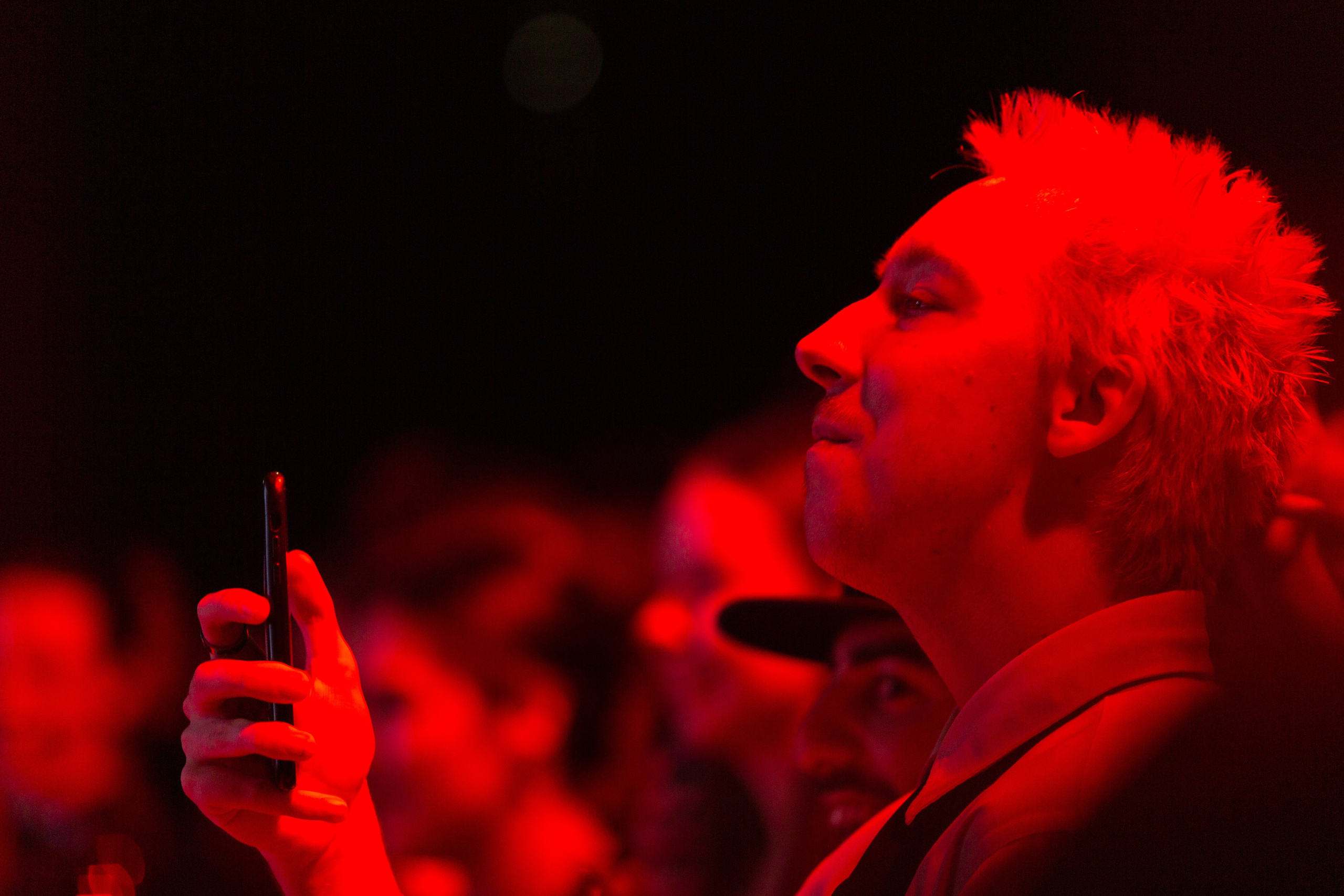 Happy Birthday Salamander. Фотограф в Москве Десятова Ксения