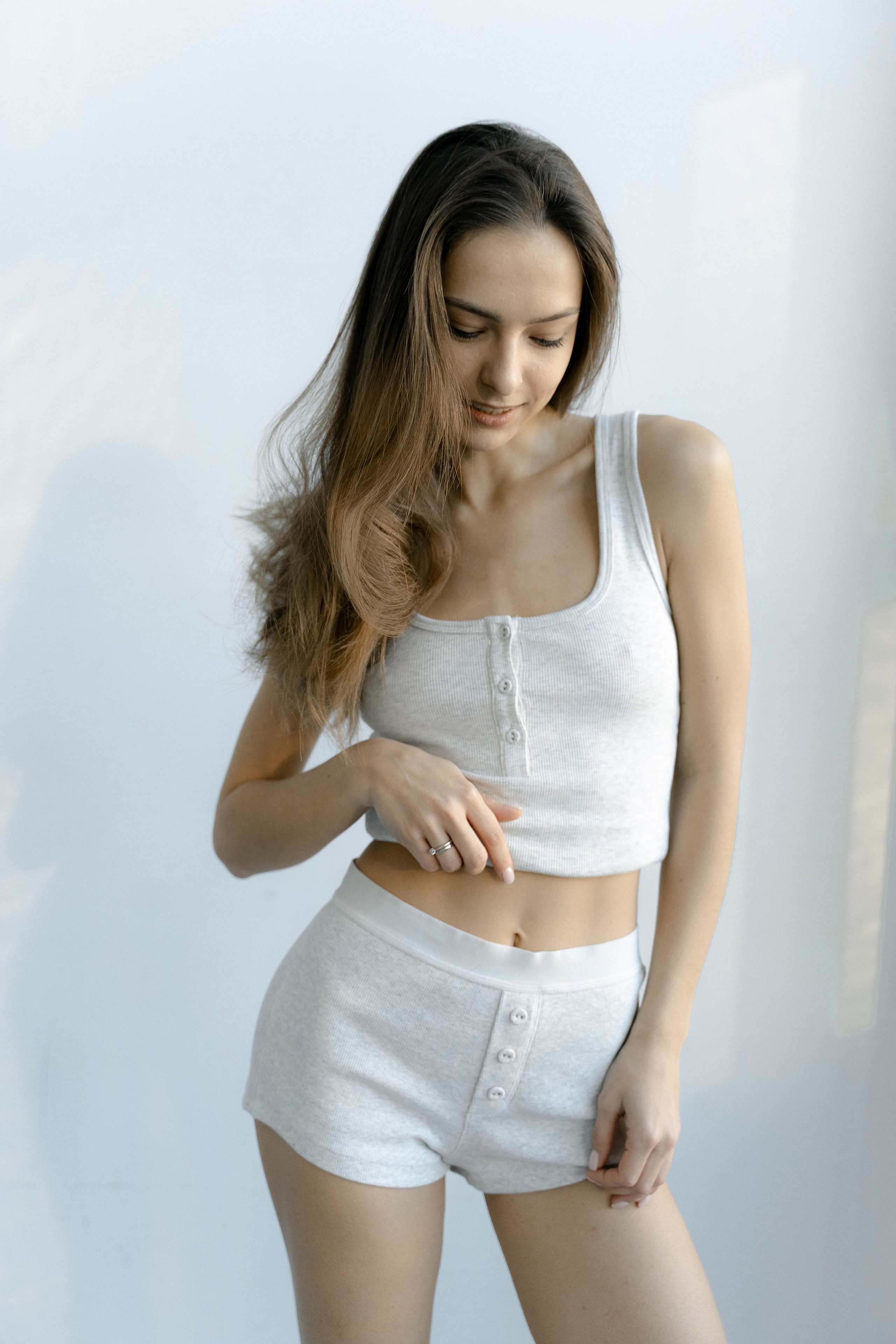 LIZA. Фотограф в Смоленске, Москве и Санкт-Петербурге