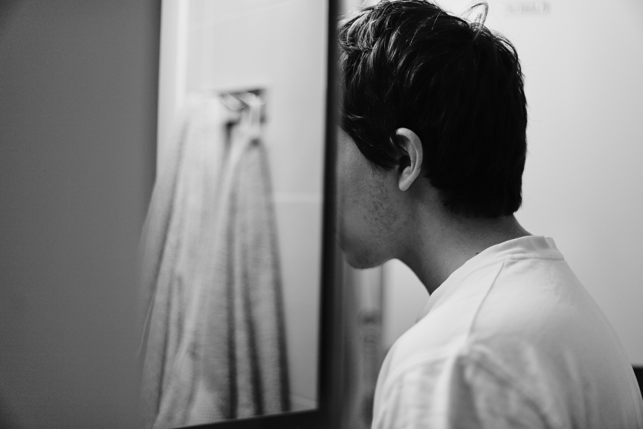 Олег. Главная