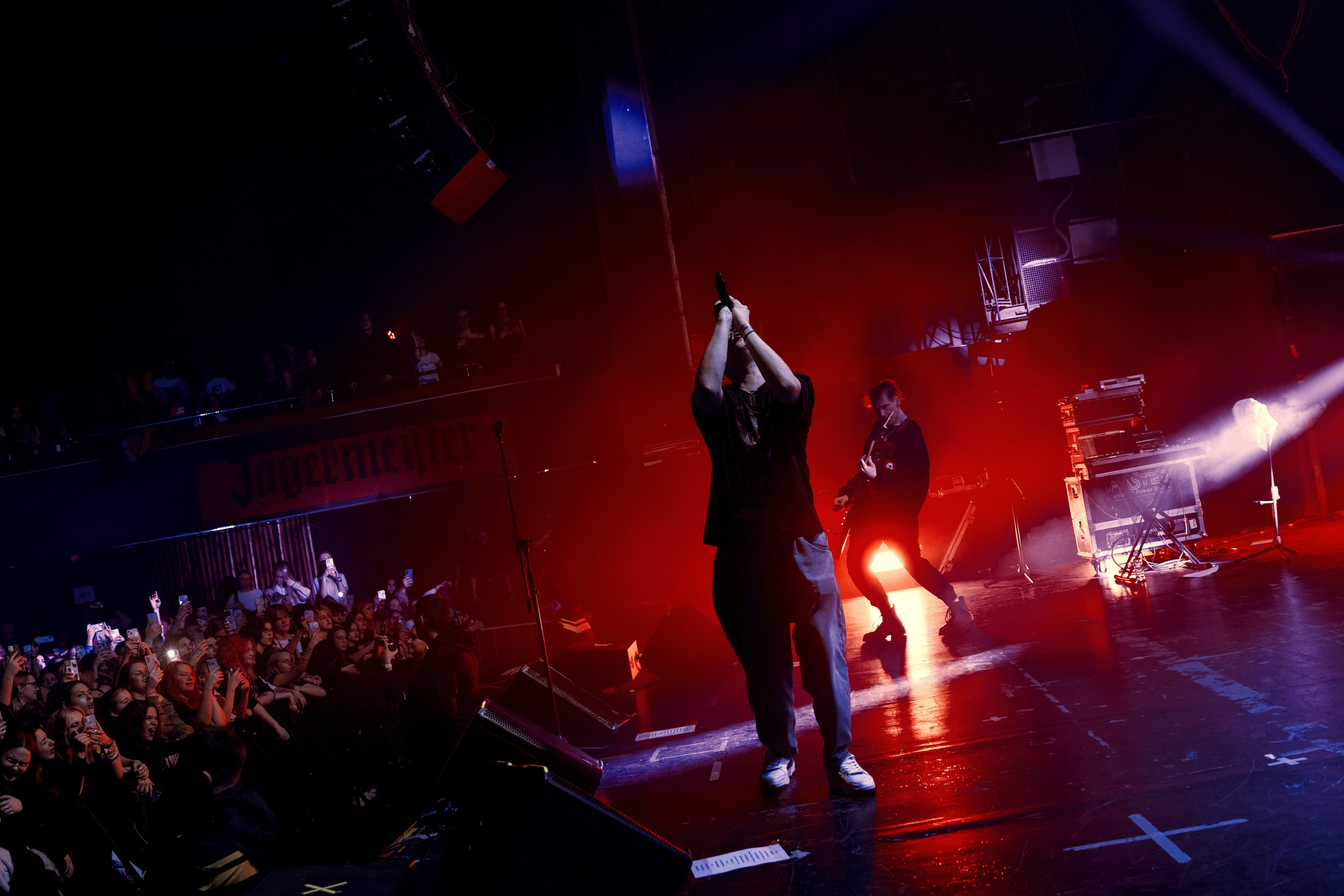 Тринадцать карат. PASHAHARCE PHOTOGRAPHER & VIDEOGRAPHER