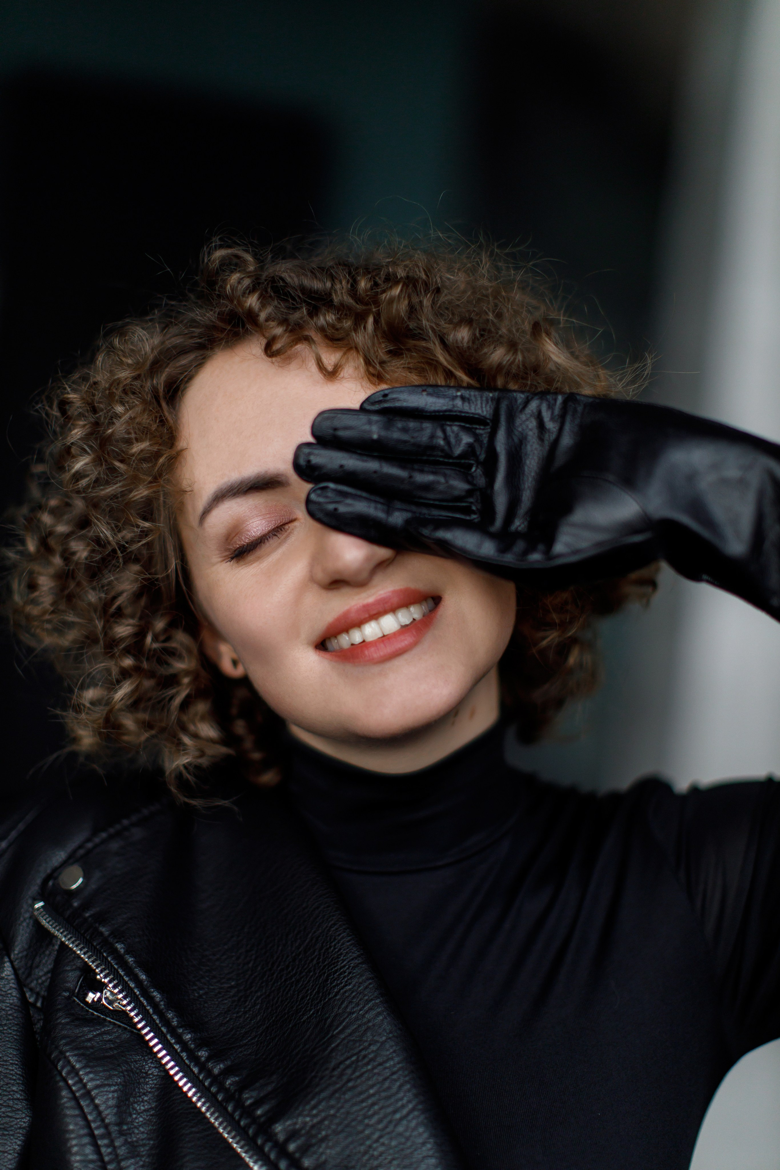 Индивидуальные. Фотограф и видеограф Москва Анапа