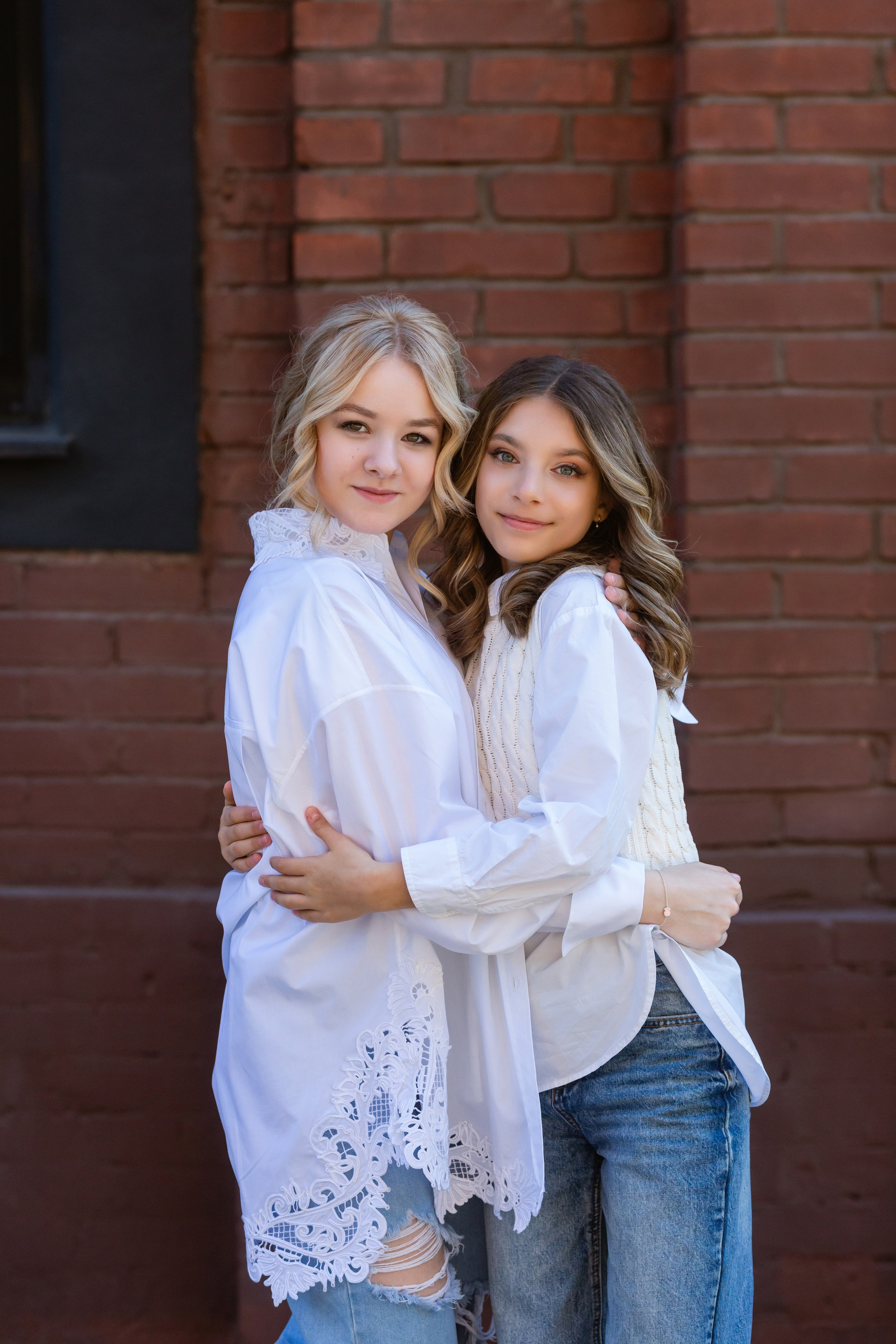 Цены для 5-8-10 классов. Выпускной альбом в Москве и Домодедово Вышка Школьный фотограф