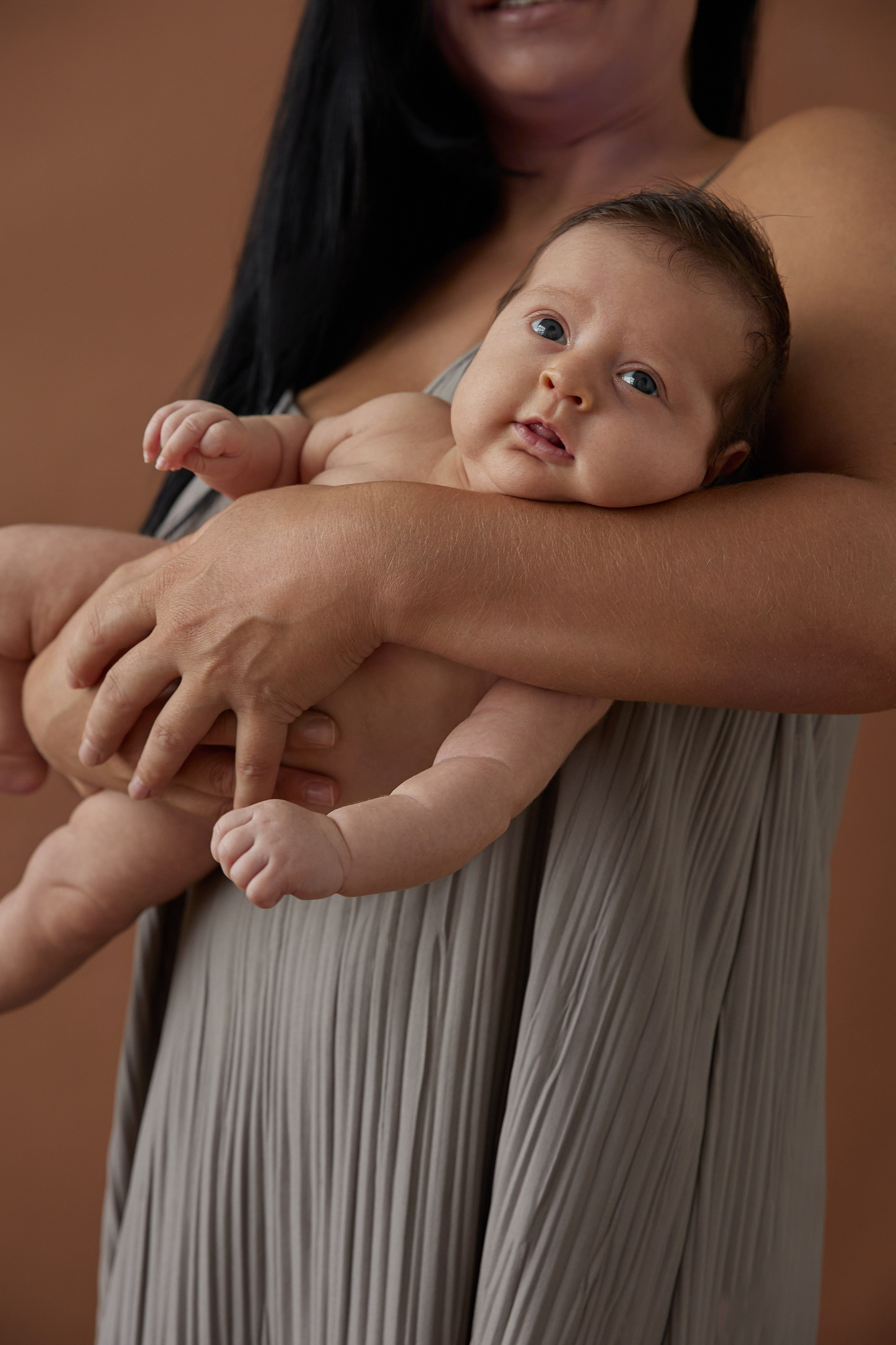Елена. Фотограф женского портрета, беременности и материнства Харькова Елена