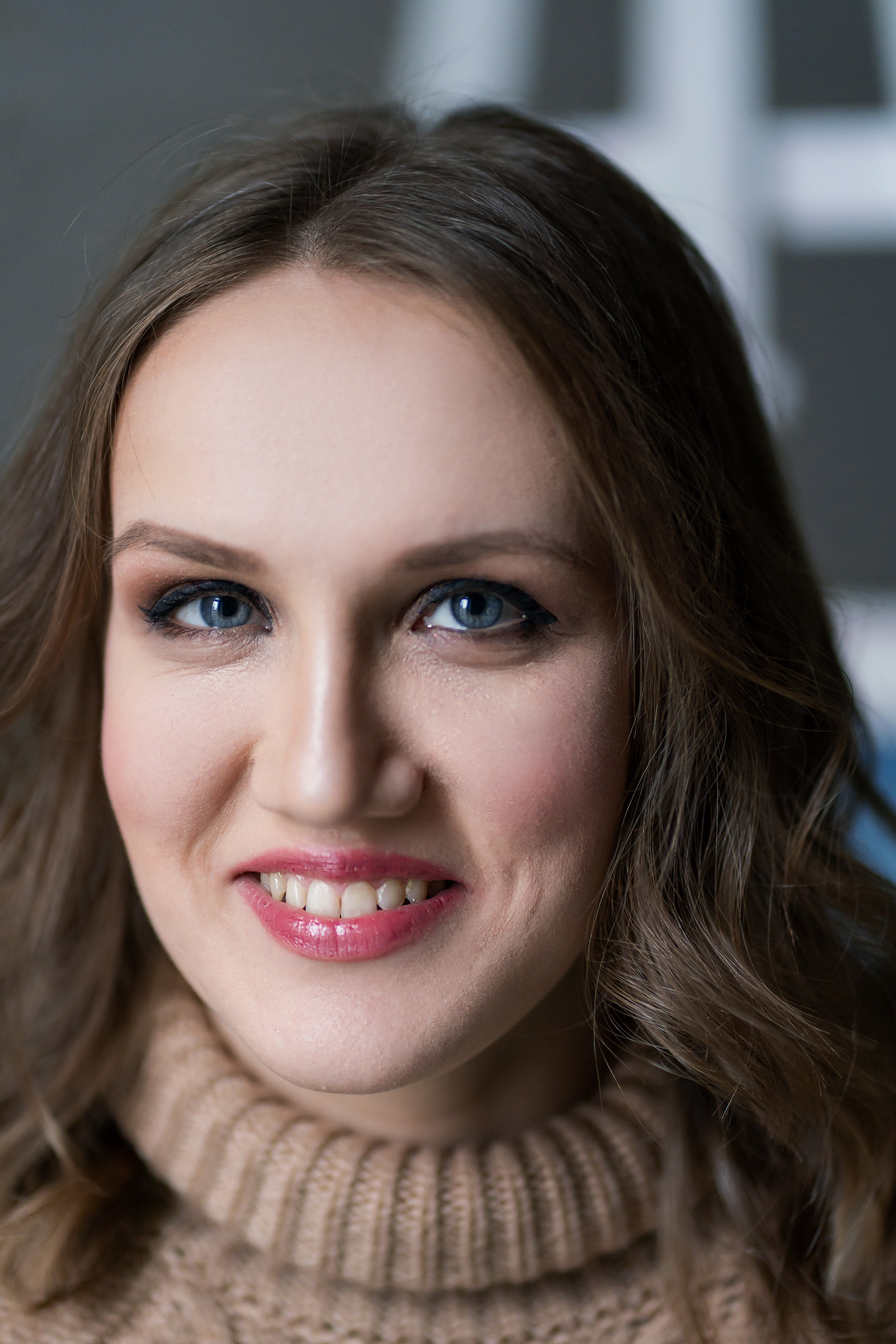 Порфолио портреты Саханцева Анна. Репортажный и портретный фотограф в Москве Саханцева Анна