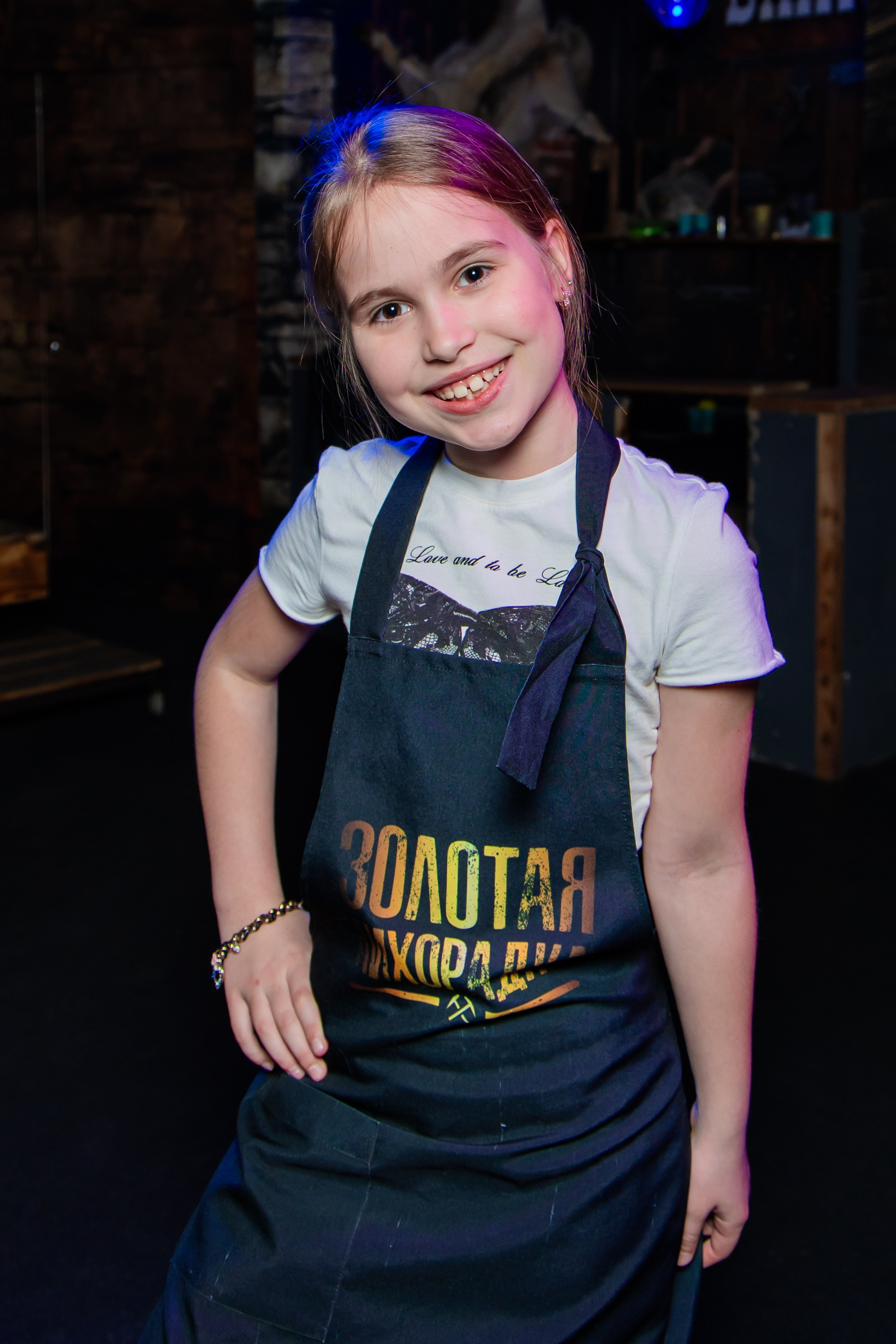 Золотая лихорадка 04/04 Vegas. Виктория Литвинова репортажный фотограф Москва