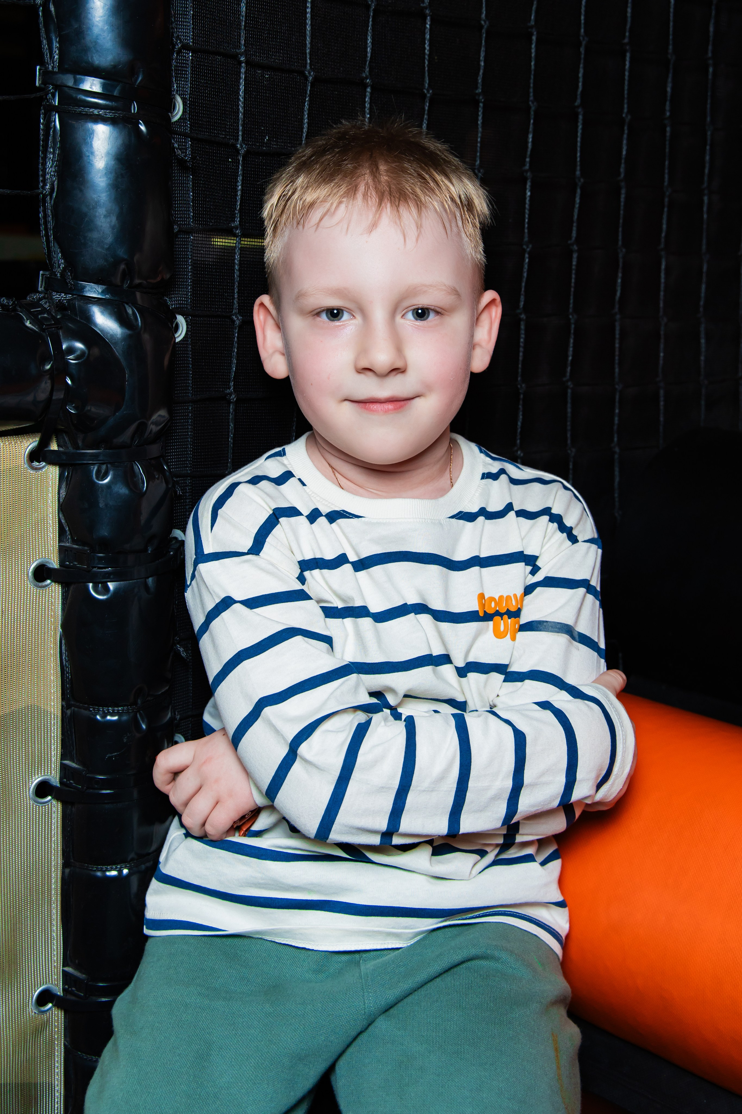 Александр 21/03 Парк Фантазия. Виктория Литвинова репортажный фотограф Москва