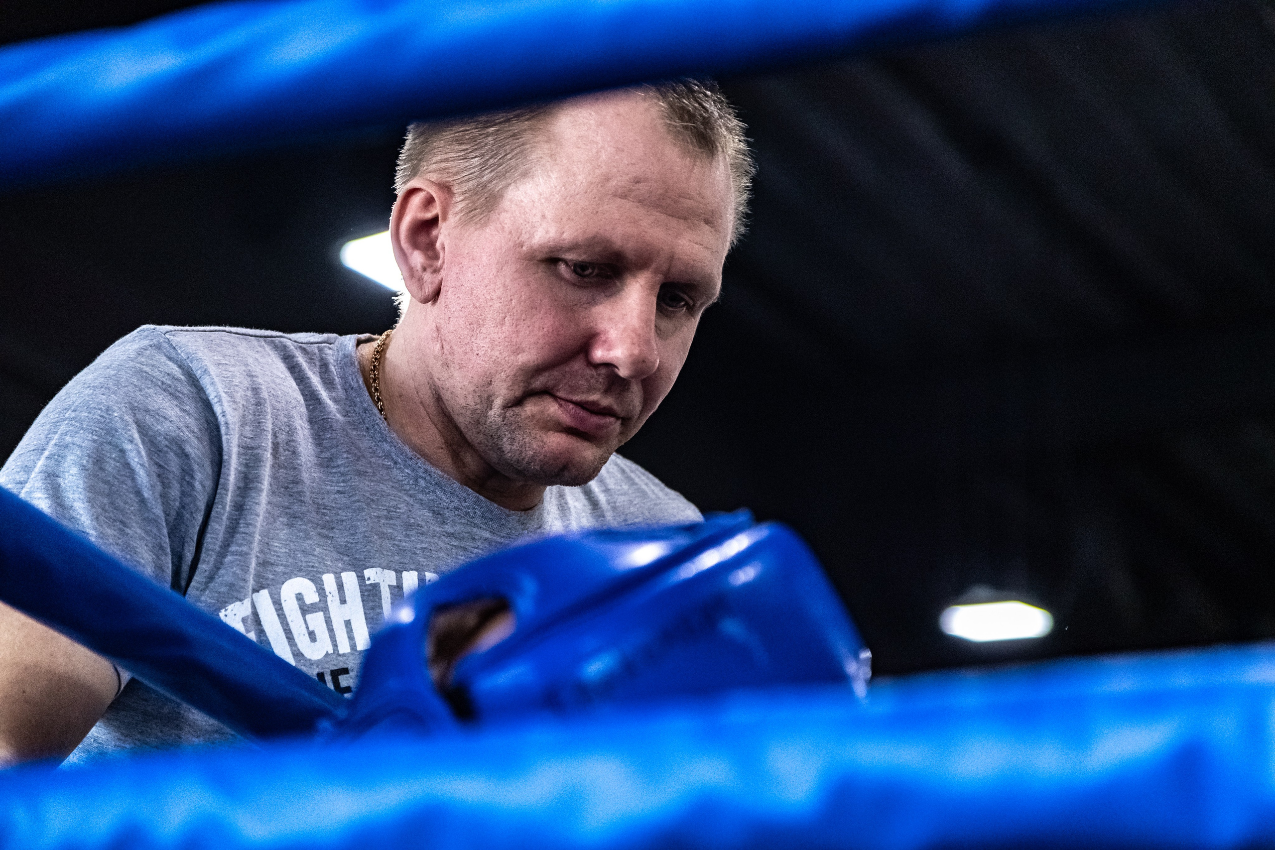 СК Ратиборец. Репортажный фотограф Екатеринбург | Яркий, качественный репортаж | Концерты, клубы, репортаж, праздники, корпоративы