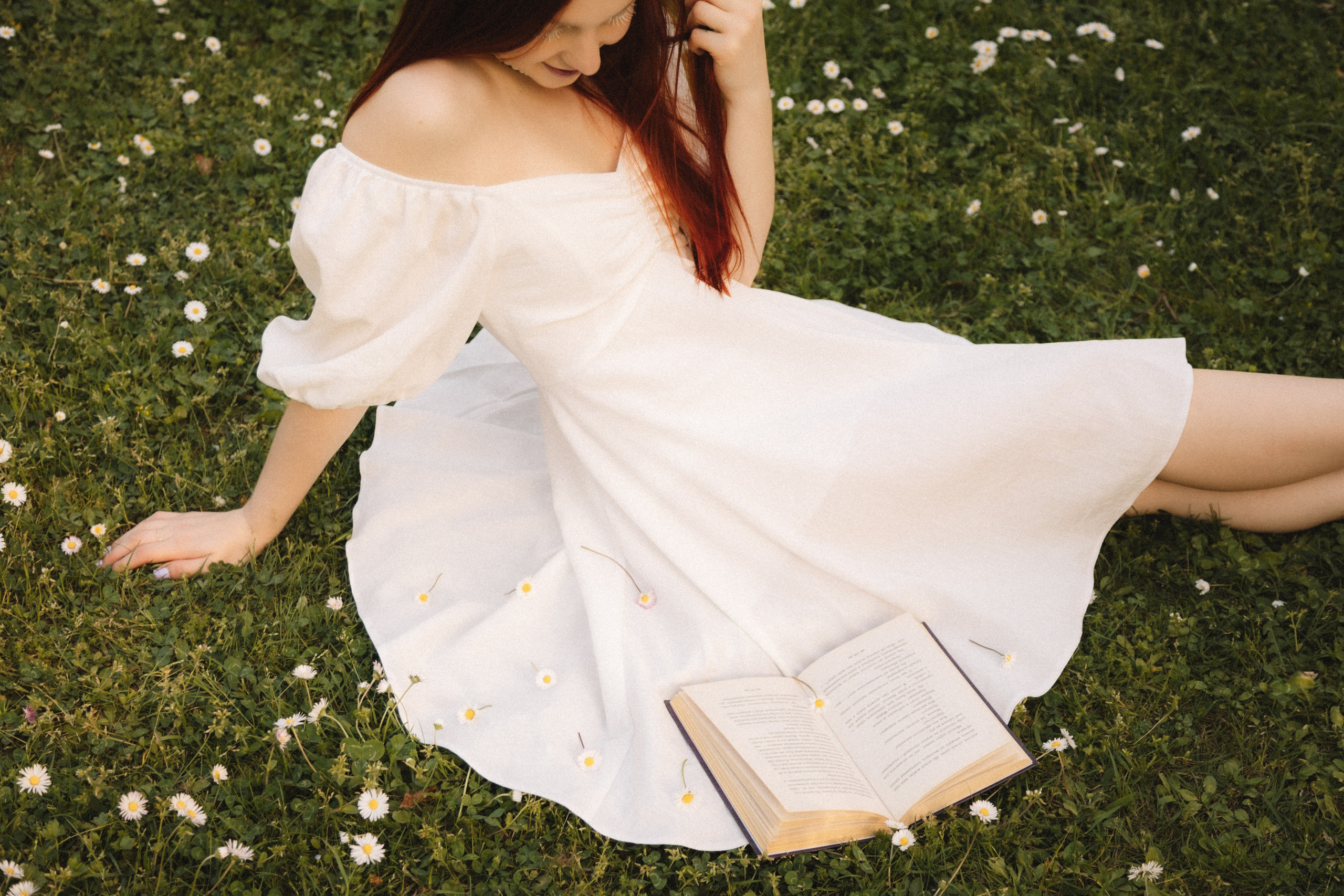 Алина. Фотограф Сочи Адлер Сириус Красная поляна Олеся Минив