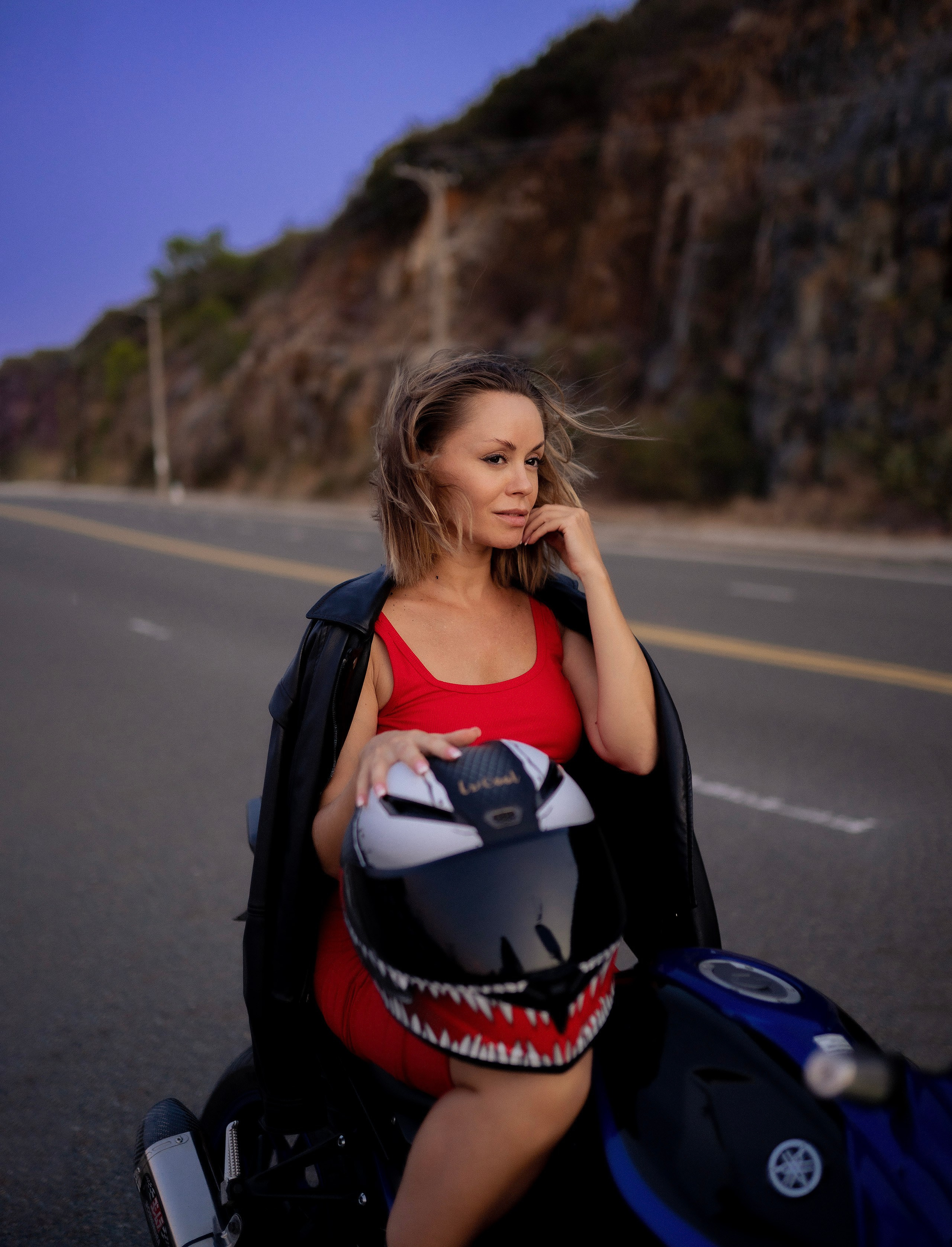 Беременная фотосессия. Портретный и event-фотограф в Москве и Санкт-Петербурге Терлецкая Анас