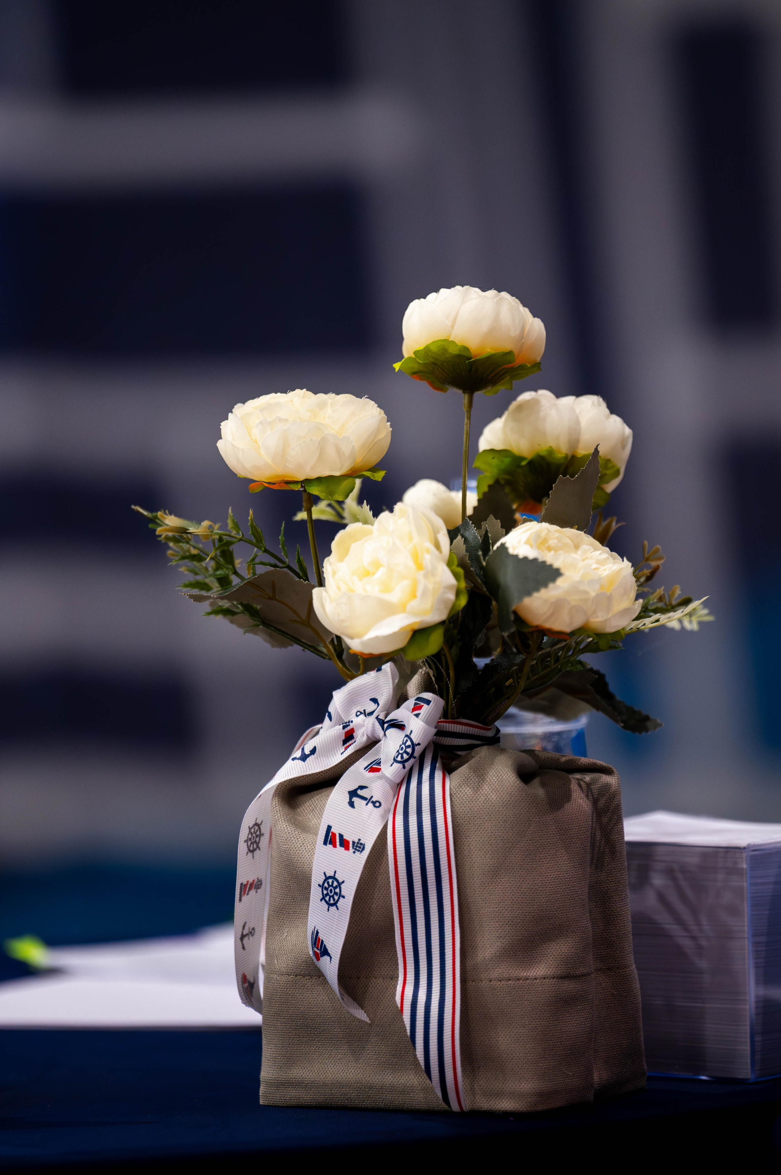 Турнир «Капитан Club». Спортивный фотограф в Туле и Тульской области. Файсханова Фото Спорт