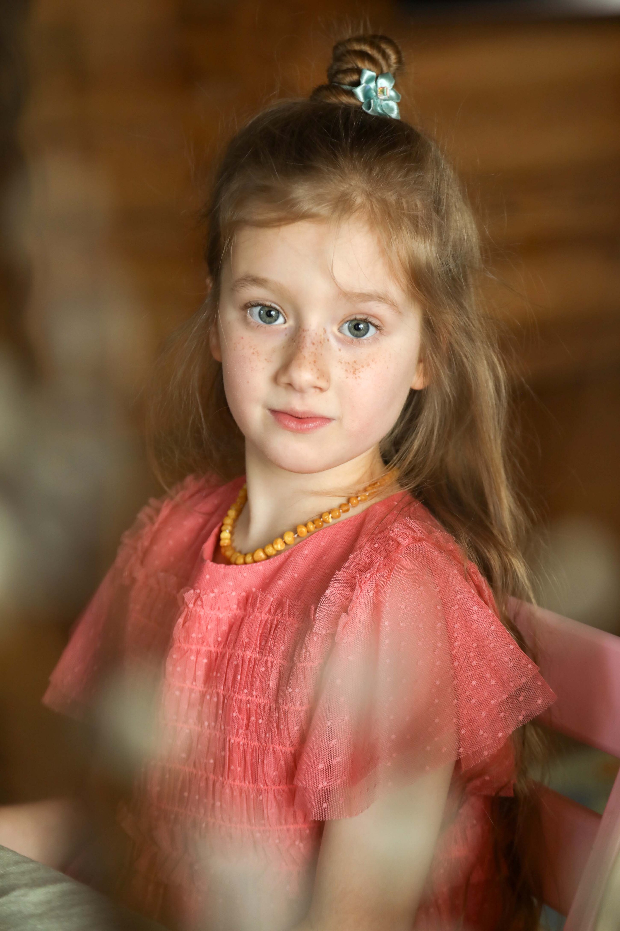 Семейный и детский фотограф в Санкт-Петербург. Natalia Fadel