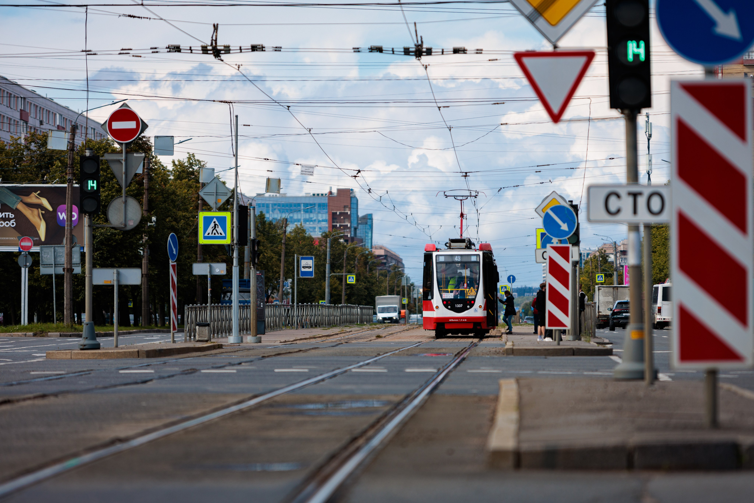 Авторская фотография и эстетика Петербурга | Роман Карбышев. Репортажный фотограф | Снимки за 3 дня | СПБ и ЛО