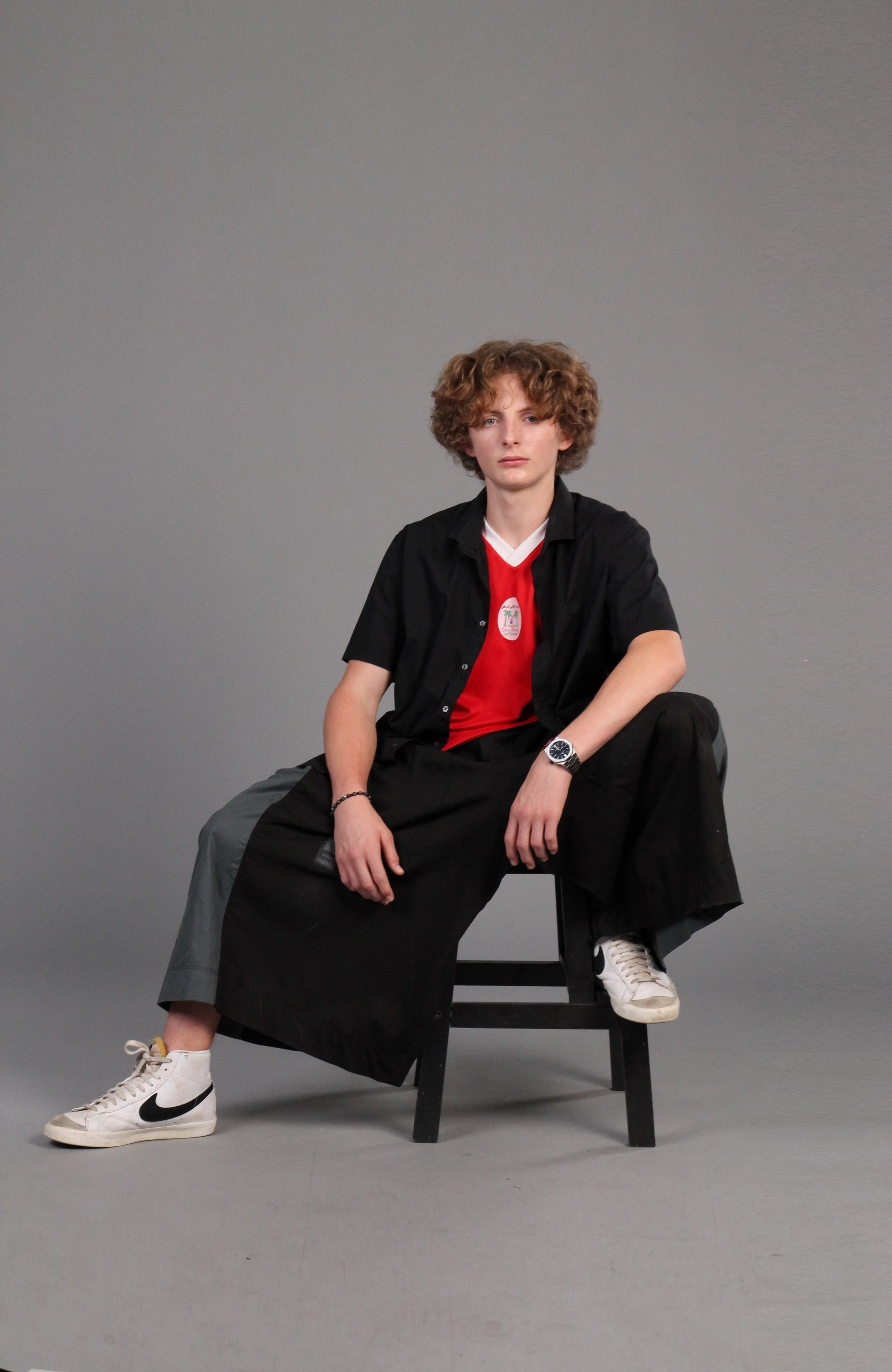 Каталог (M-STUDIO). Photograper Israel/фотограф Израиль. ALINA TARAN