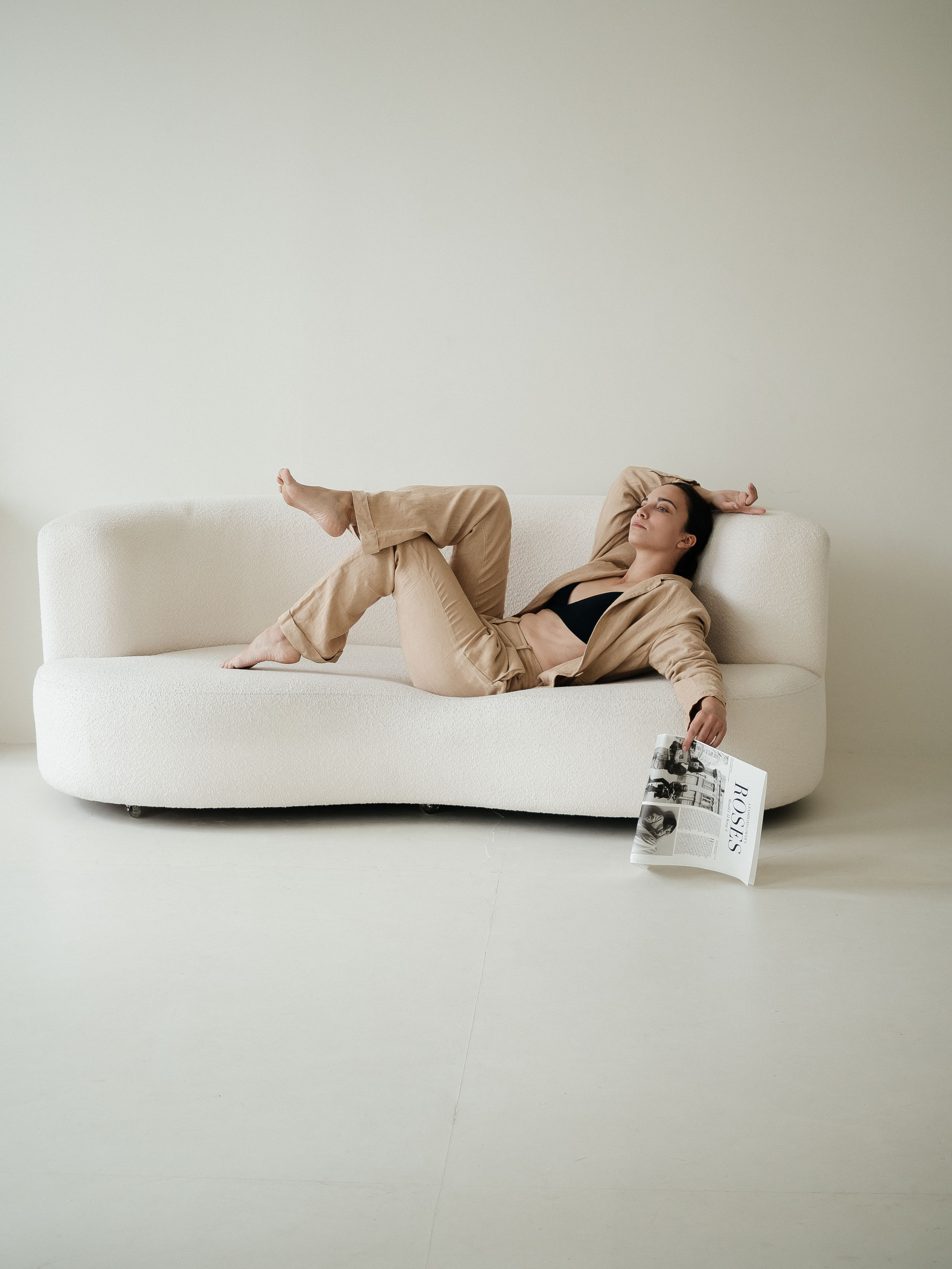 Полина. Ekaterina_ufimtseva_