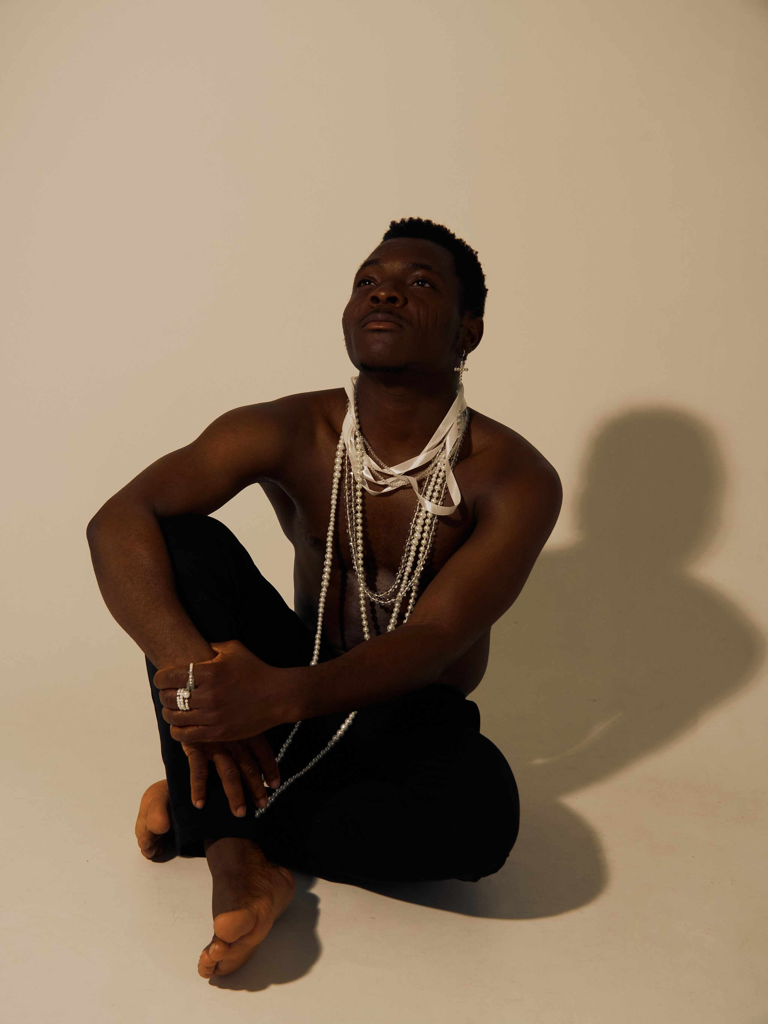 Гкасыр. Ekaterina_ufimtseva_