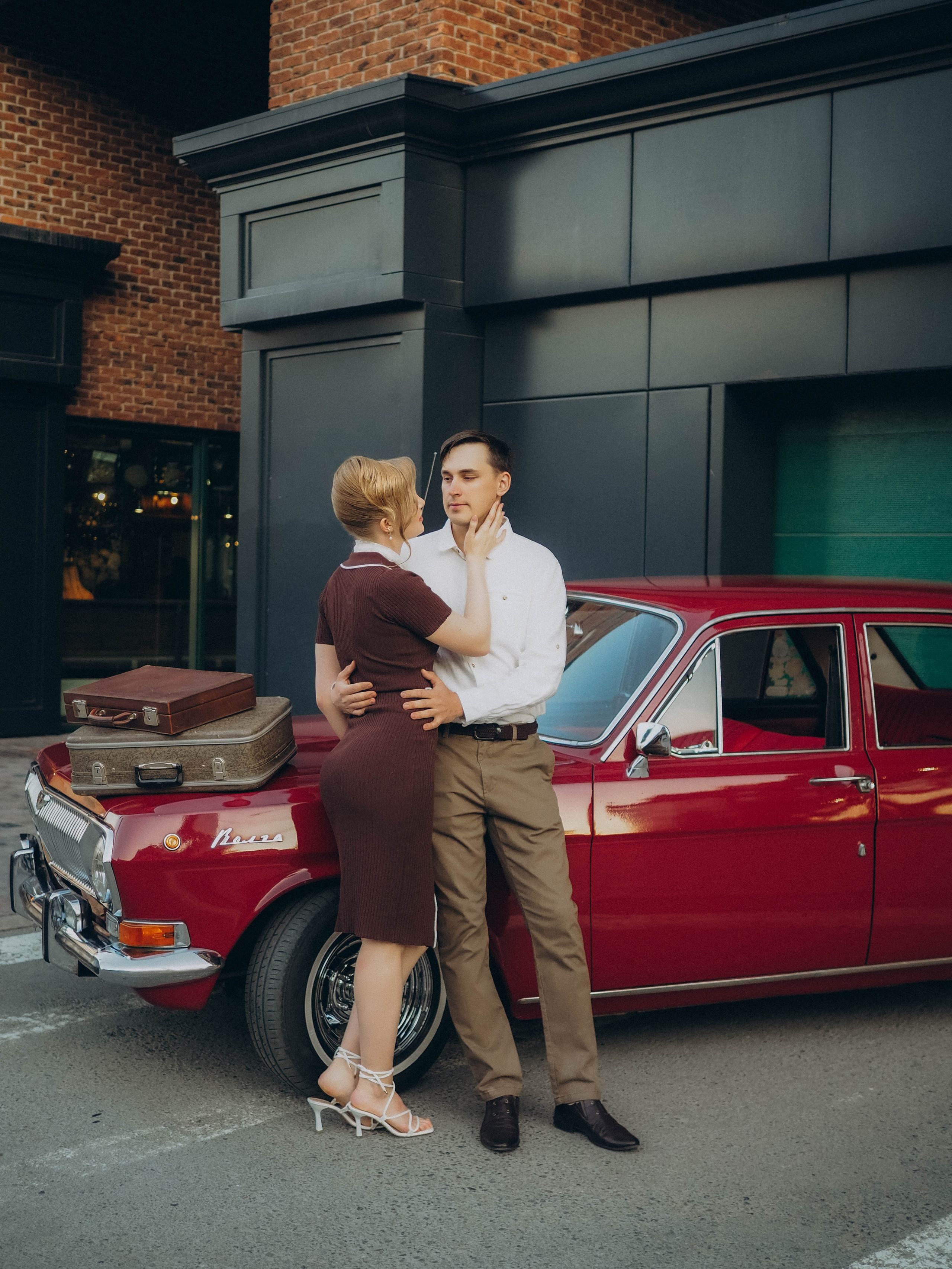 Кристина&Евгений. Ekaterina_ufimtseva_