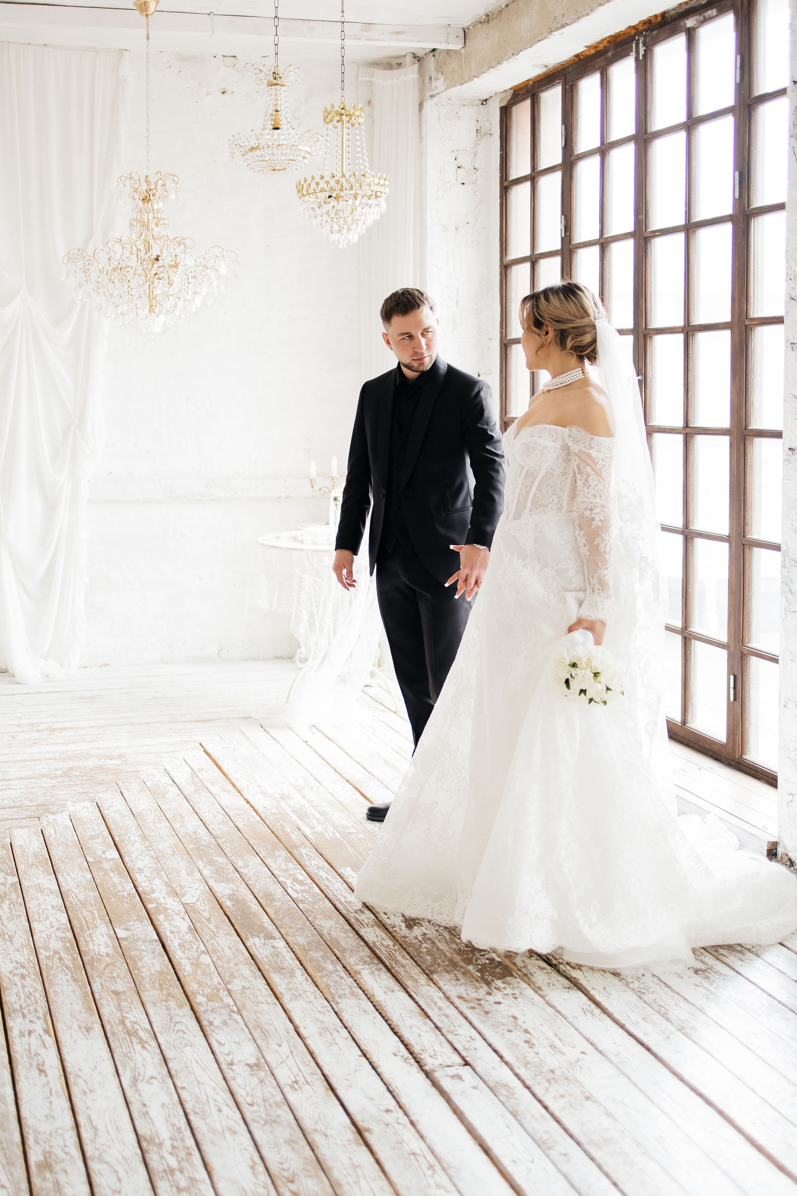 Диляра&Дмитрий. Ekaterina_ufimtseva_