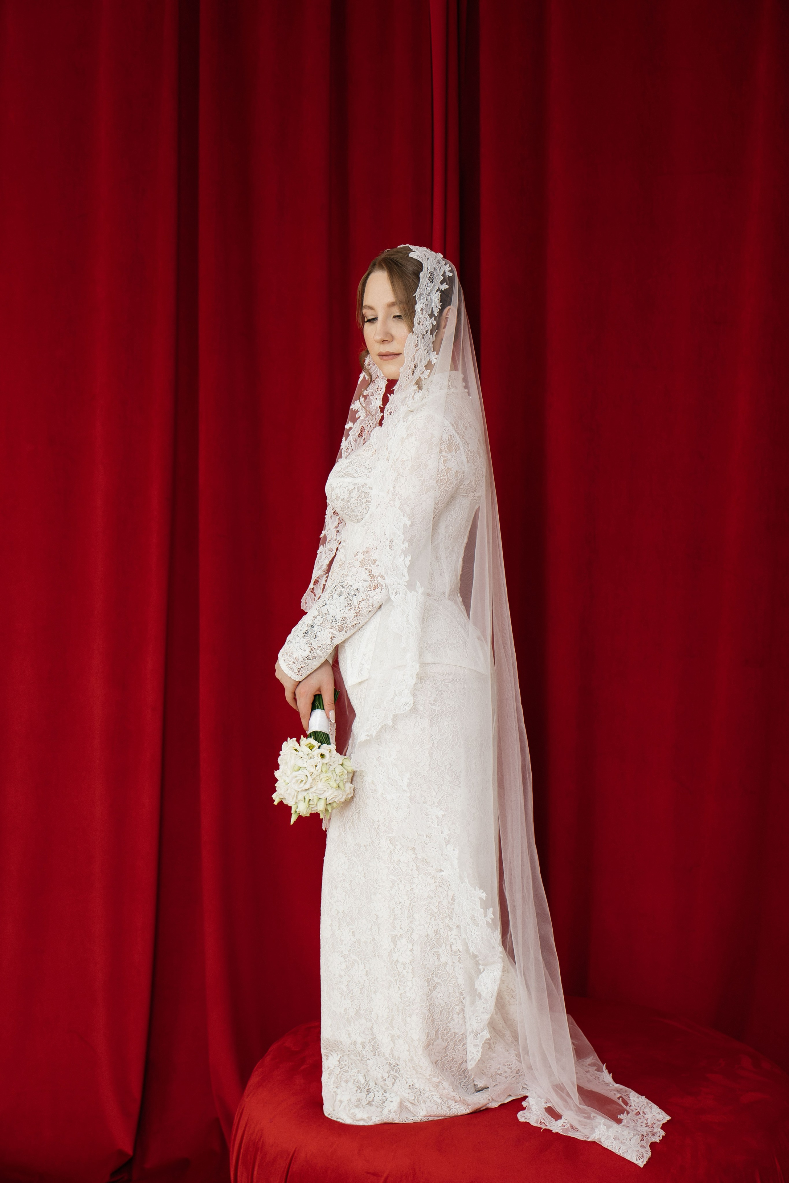 Кристина&Вадим. Ekaterina_ufimtseva_