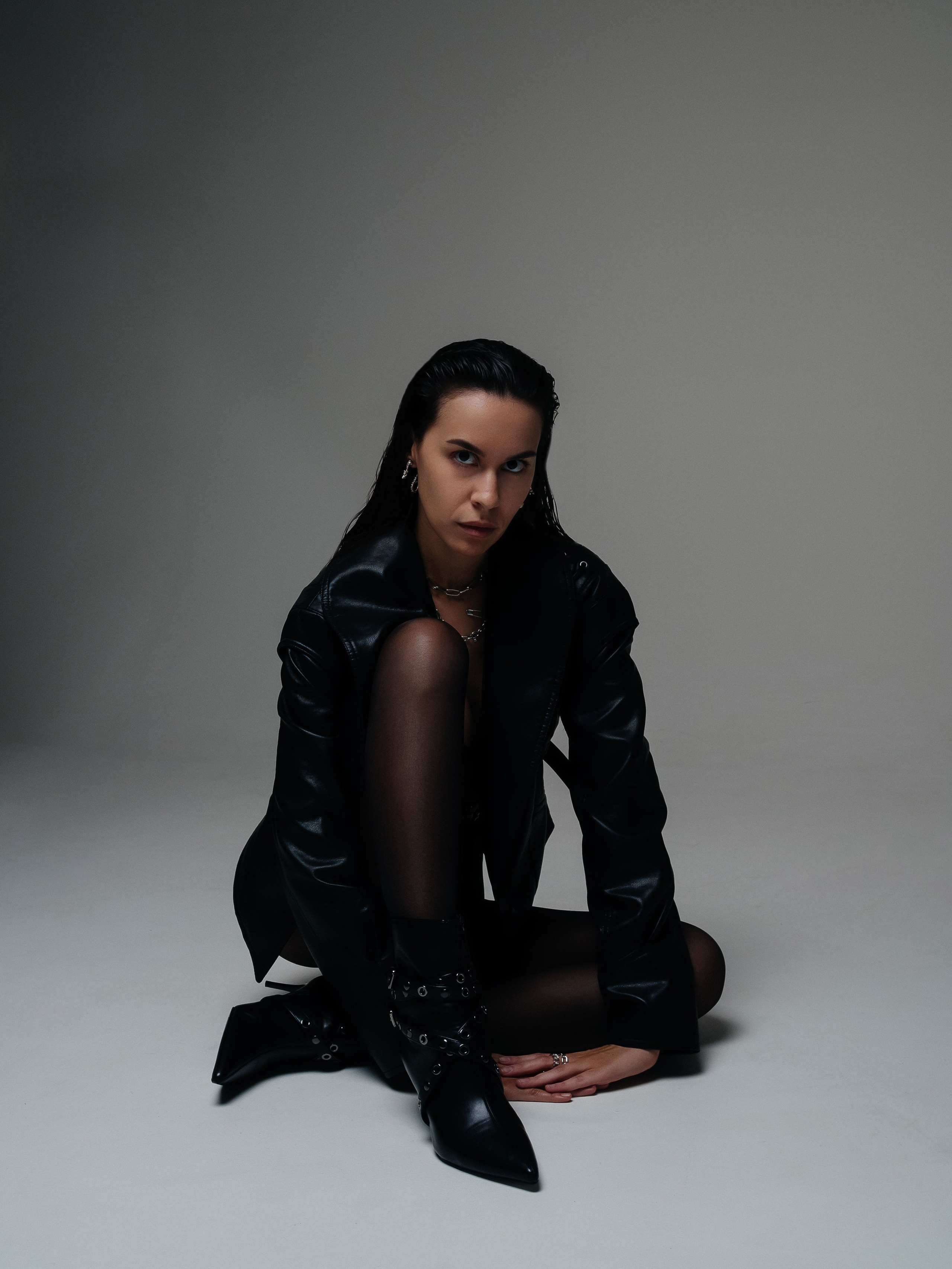 Екатерина. Ekaterina_ufimtseva_