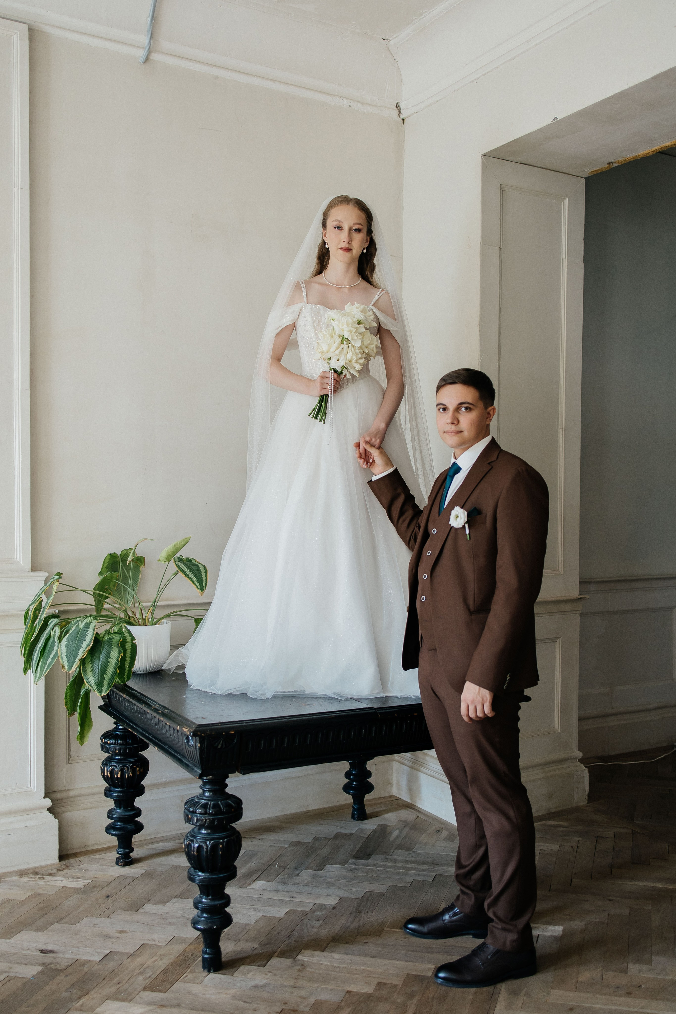 Екатерина&Владислав. Ekaterina_ufimtseva_