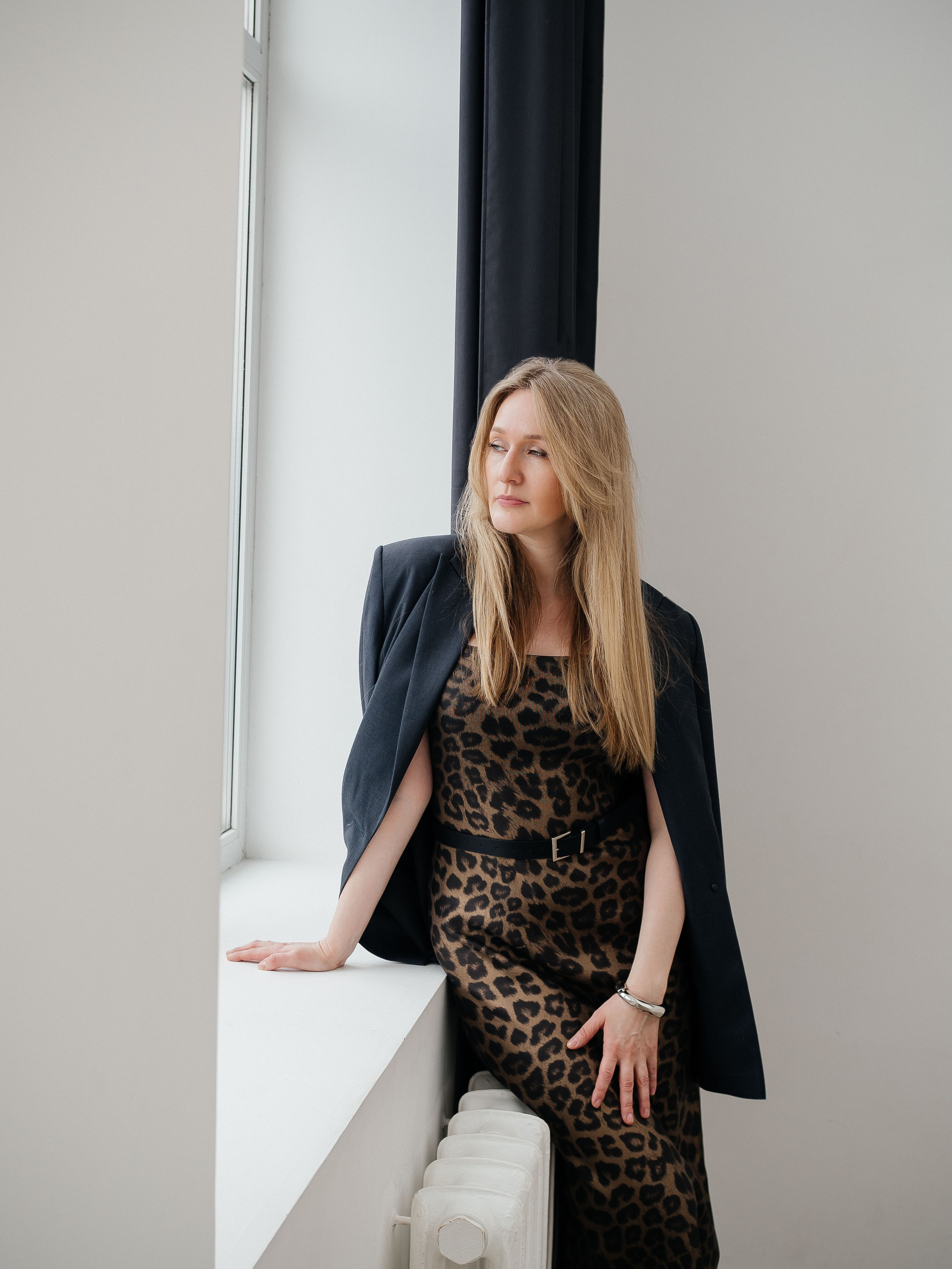 Анна. Ekaterina_ufimtseva_