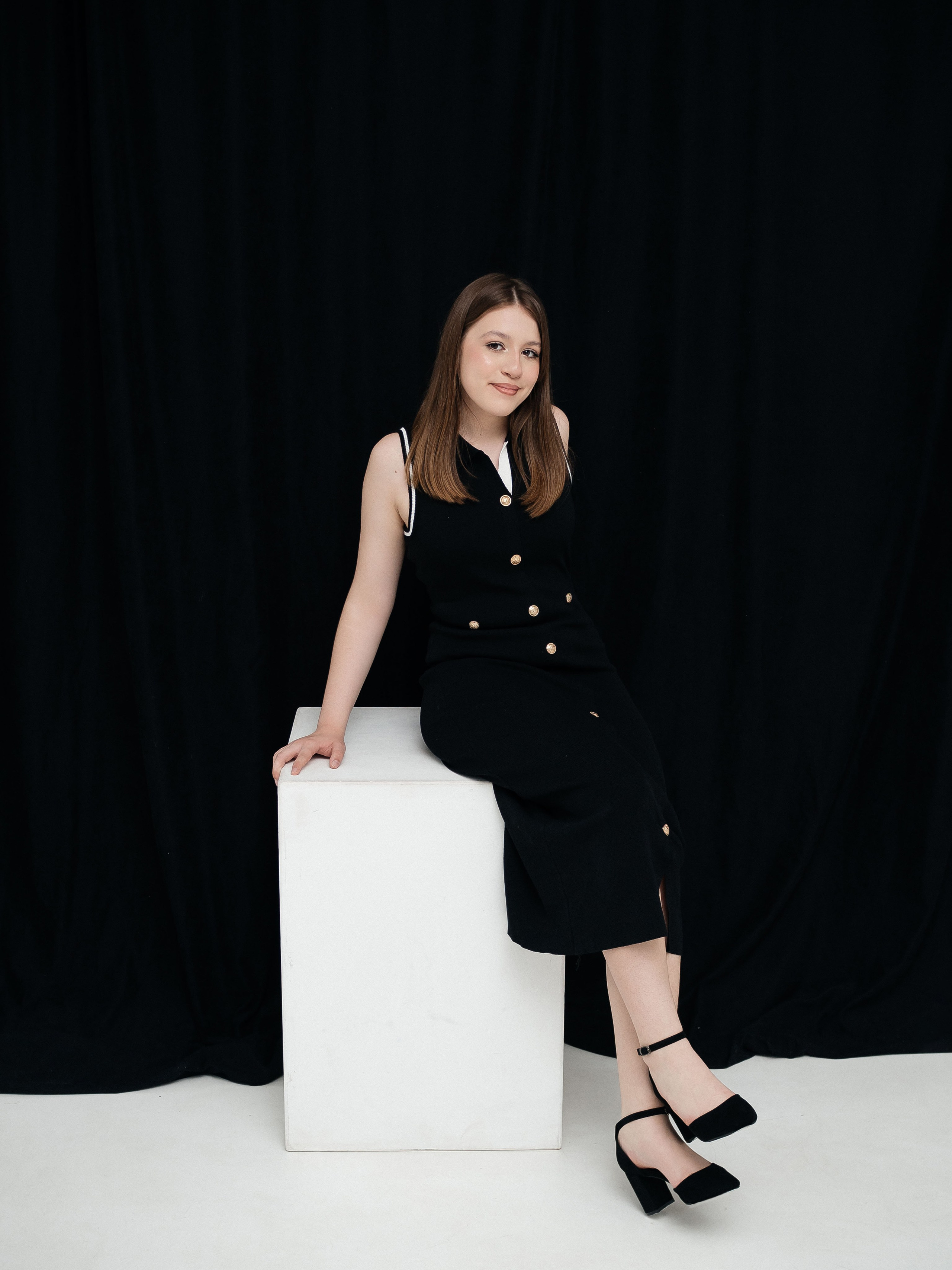 Ольга. Ekaterina_ufimtseva_