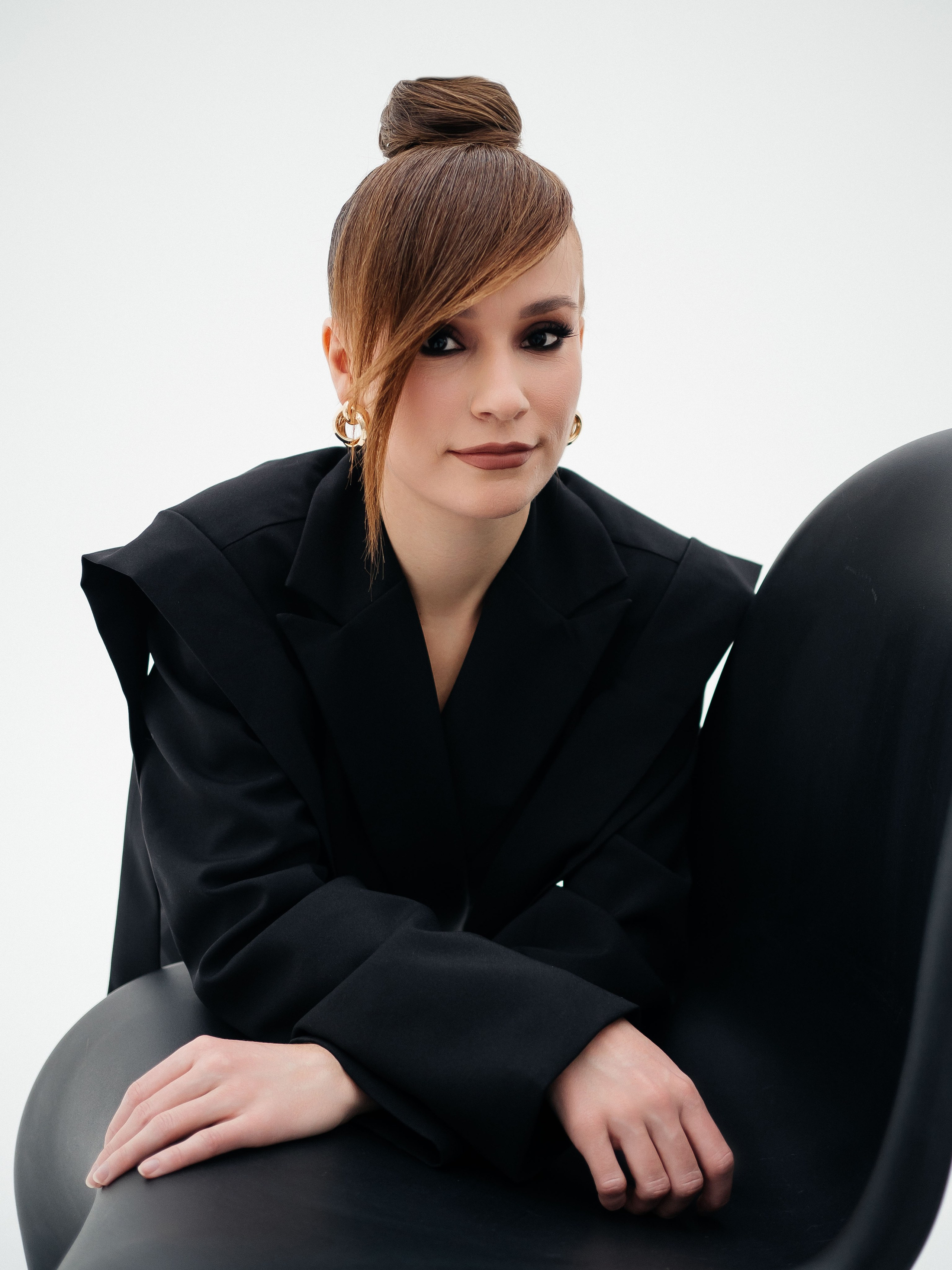 Алёна. Ekaterina_ufimtseva_