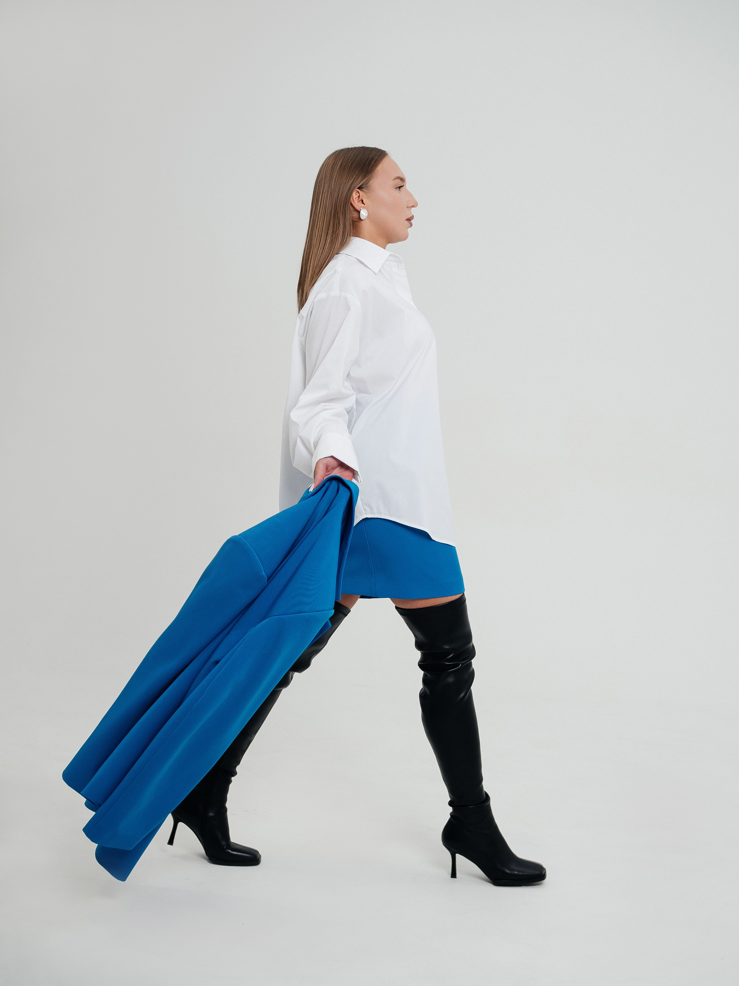 Nameka.you. Ekaterina_ufimtseva_