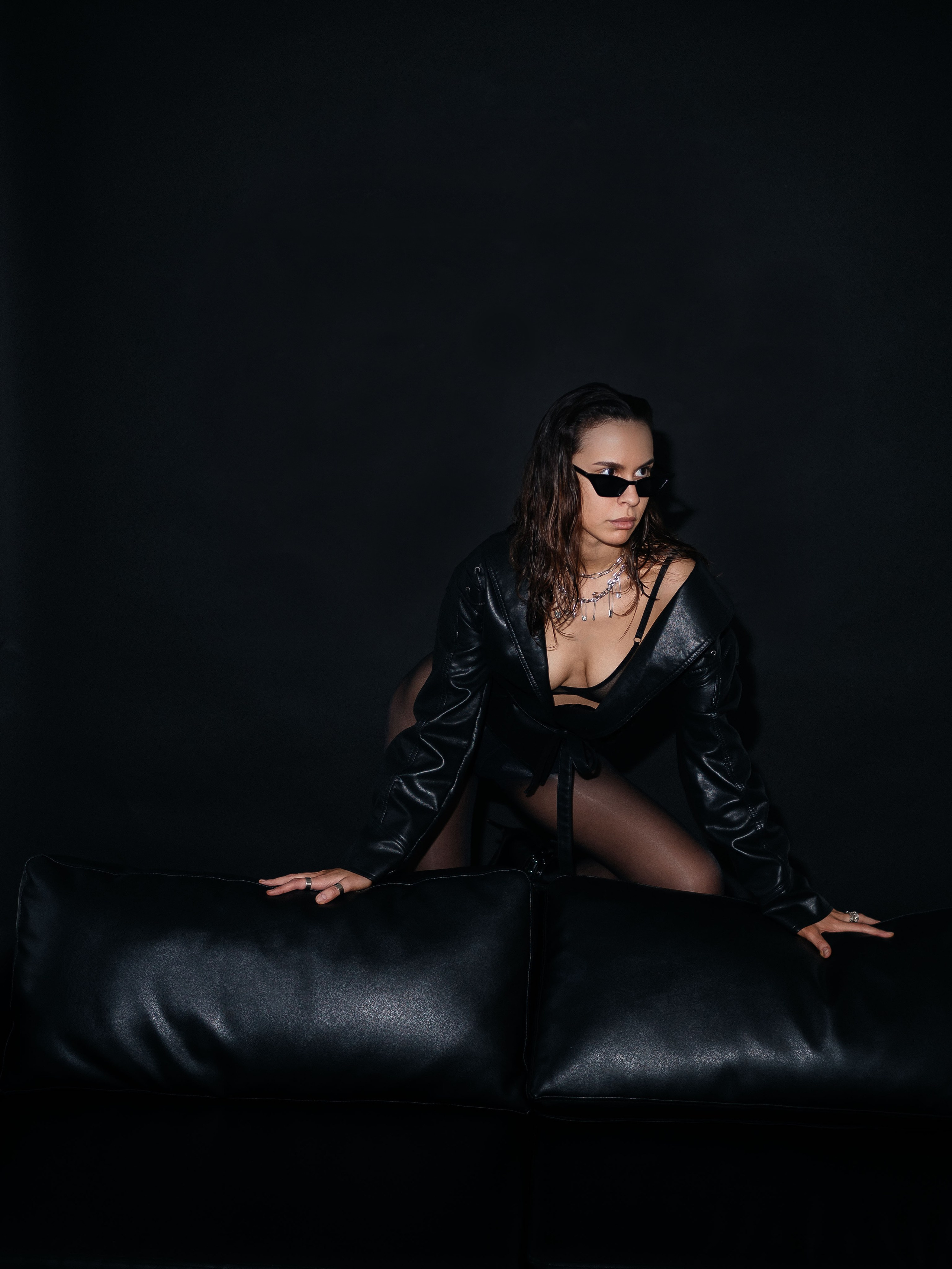 Екатерина. Ekaterina_ufimtseva_