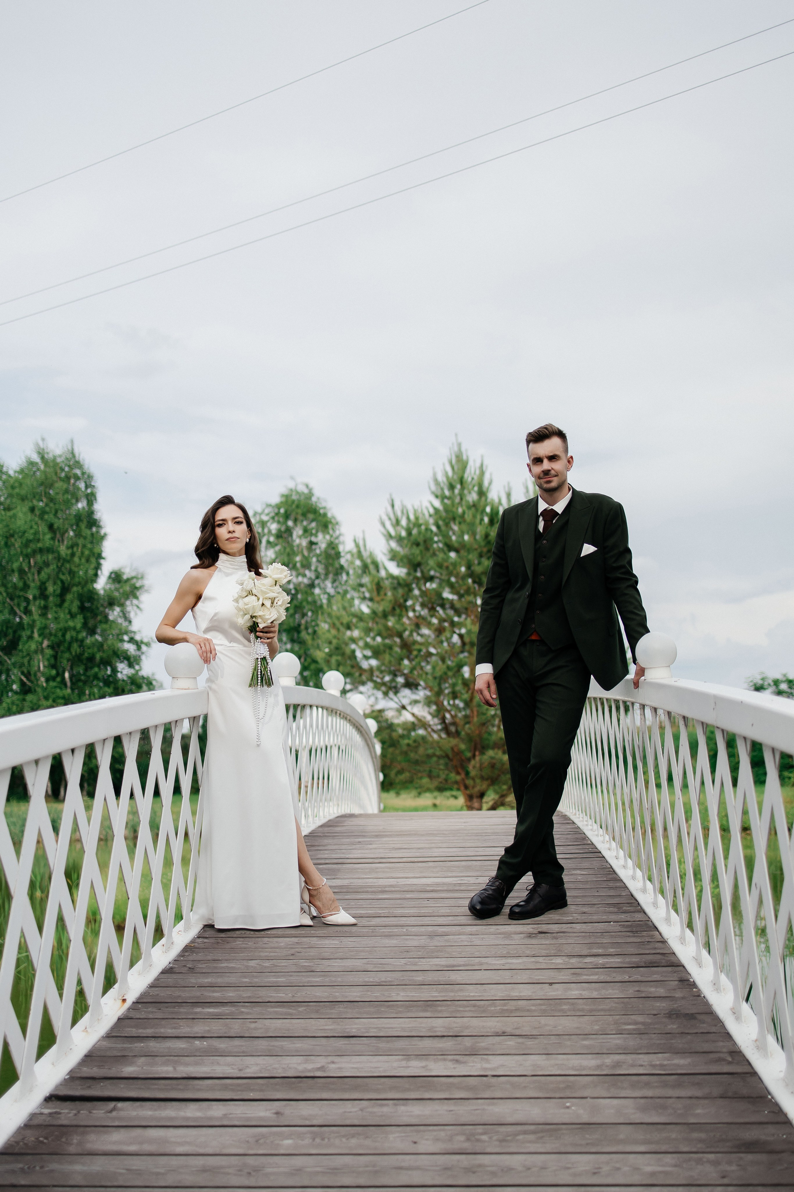 Анастасия&Иван. Ekaterina_ufimtseva_