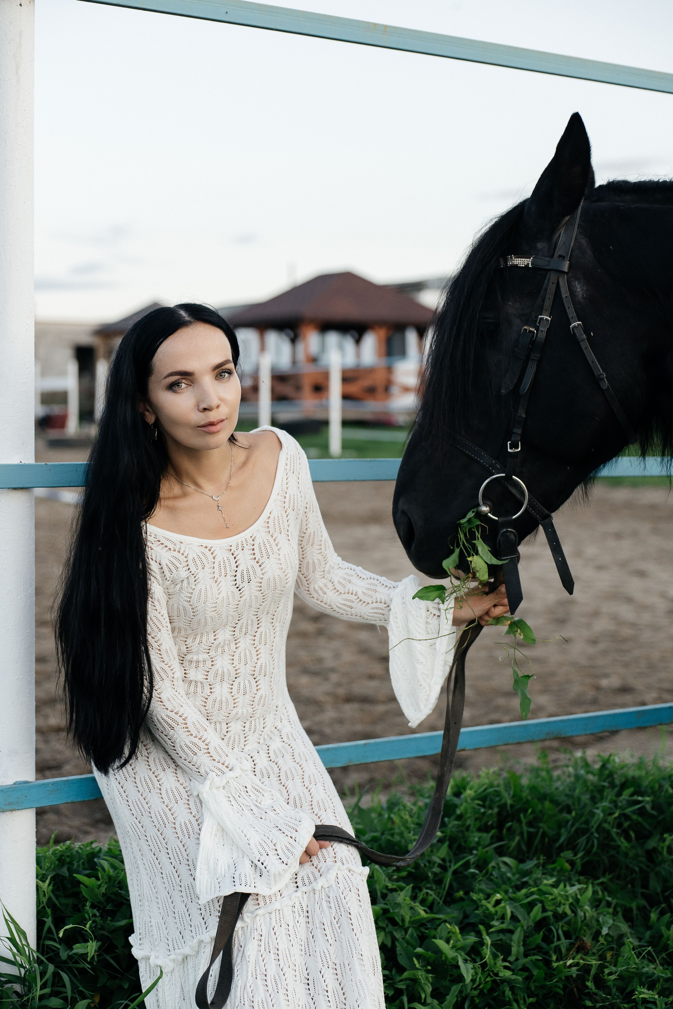 Евдокия. Ekaterina_ufimtseva_