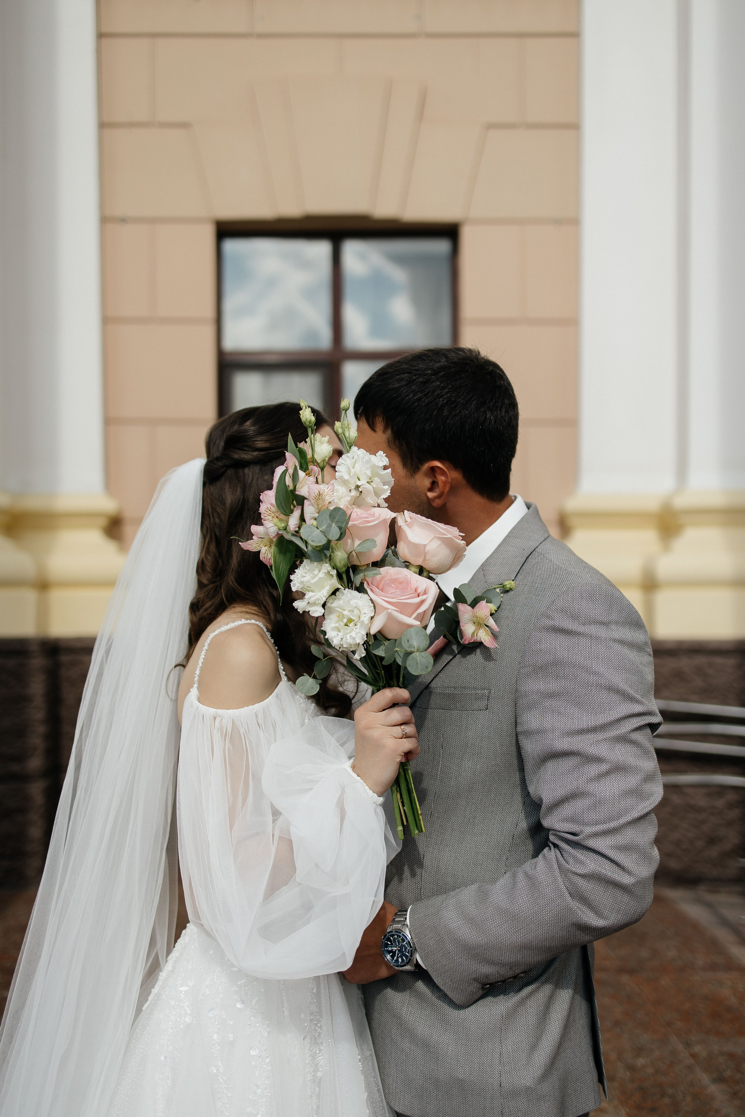 Анна&Владимир. Ekaterina_ufimtseva_