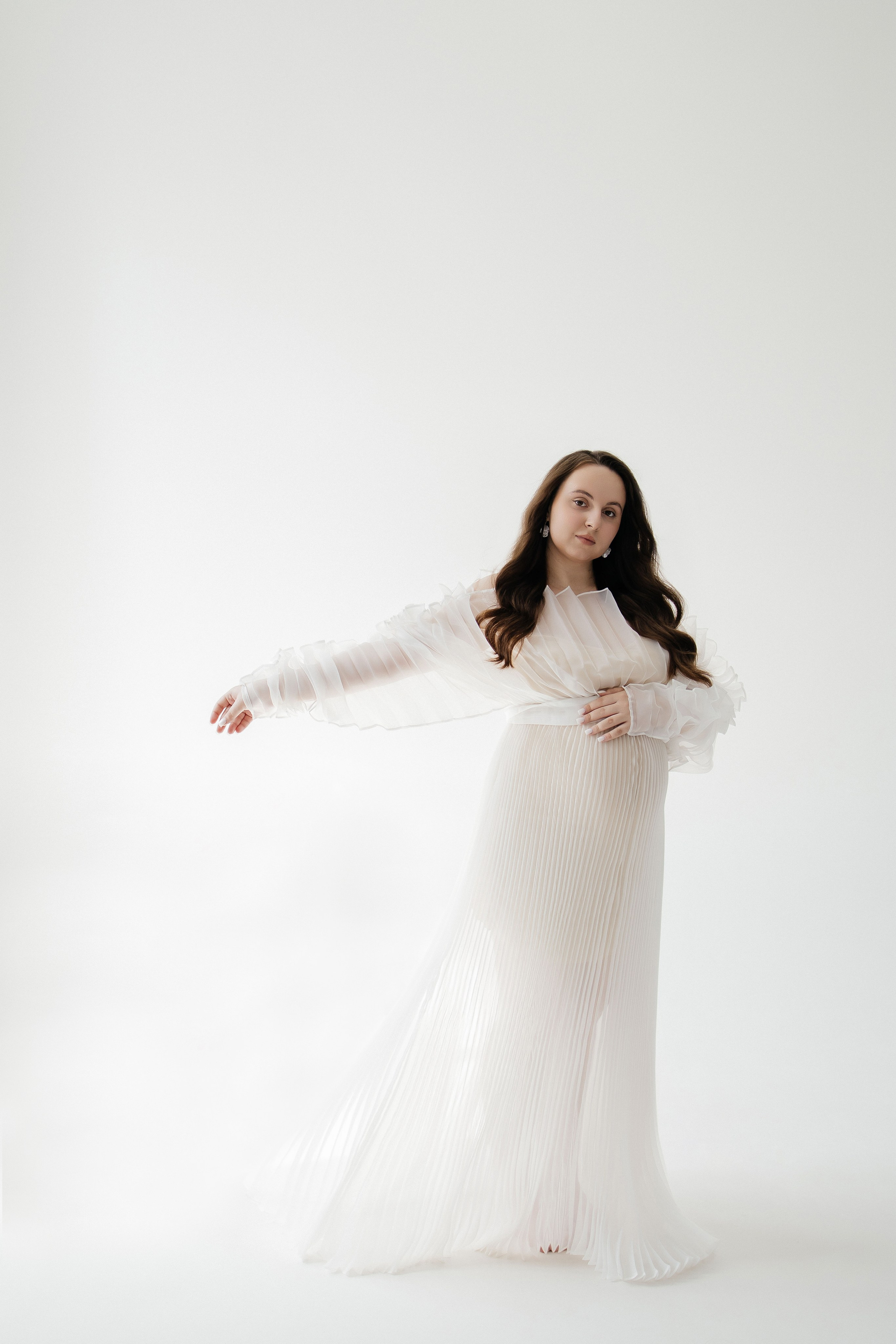 Маргарита. Ekaterina_ufimtseva_