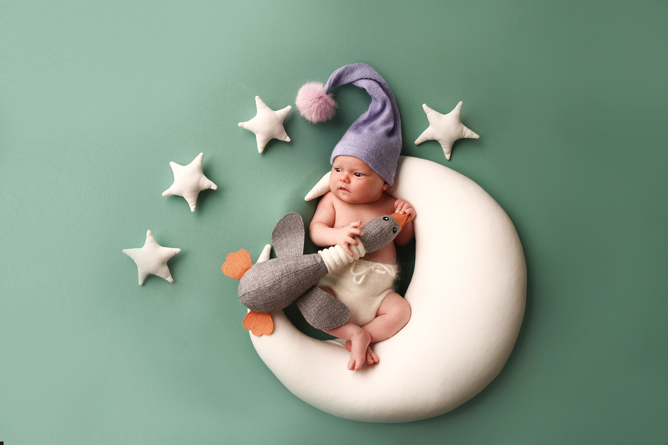 НОВОРОЖДЕННЫЕ до месяца. Мишугина Ольга Фотограф новорожденных, семейный и детский фотограф