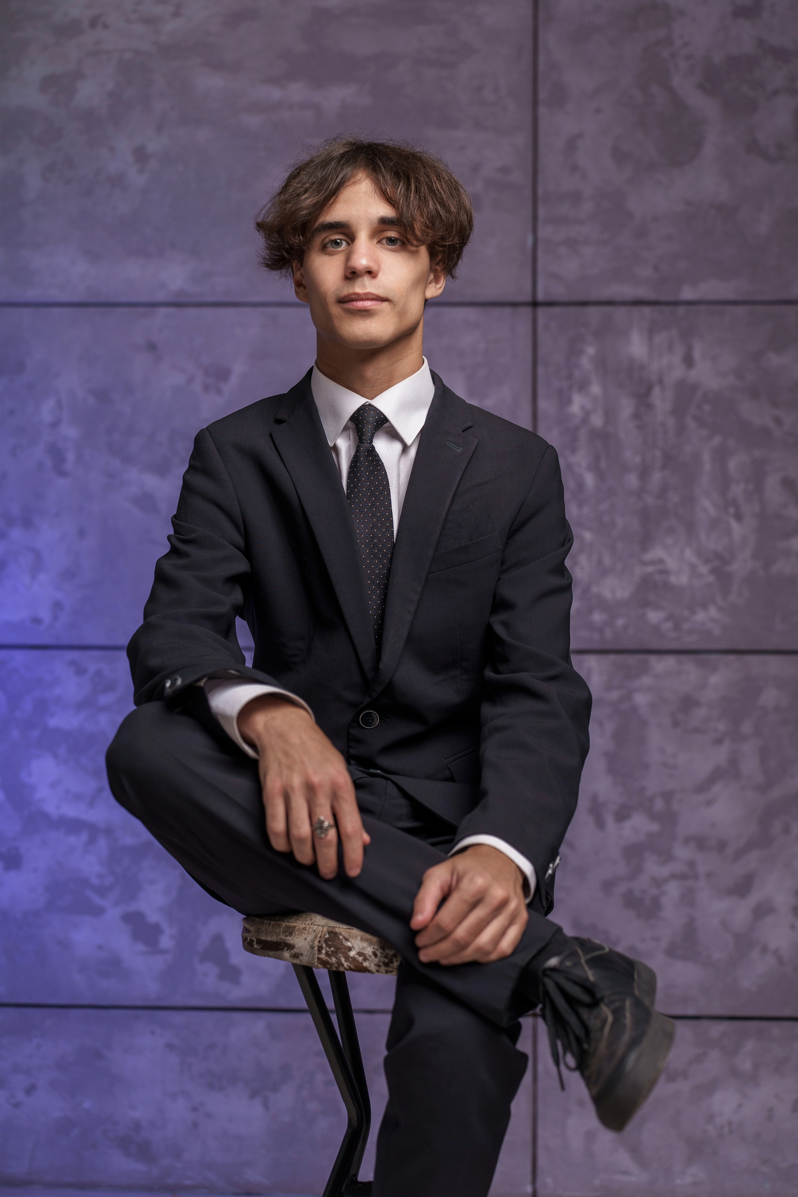 11А класс Лицей 21 Иваново. Ирина Коновалова школьный фотограф. Выпускные альбомы Ярославль