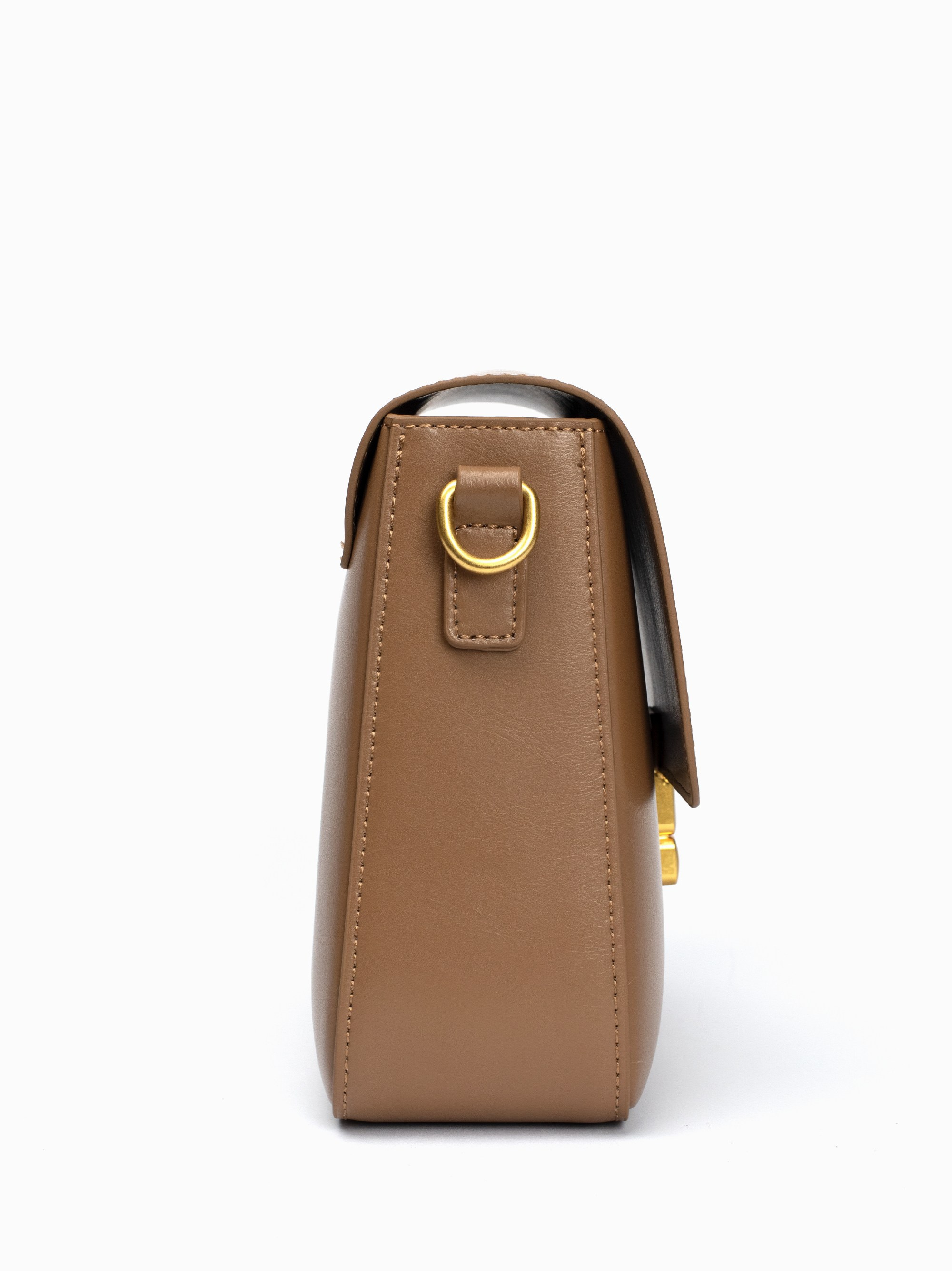 Предметная фотосъемка аксессуаров. Предметная фотосъемка и дизайн карточек