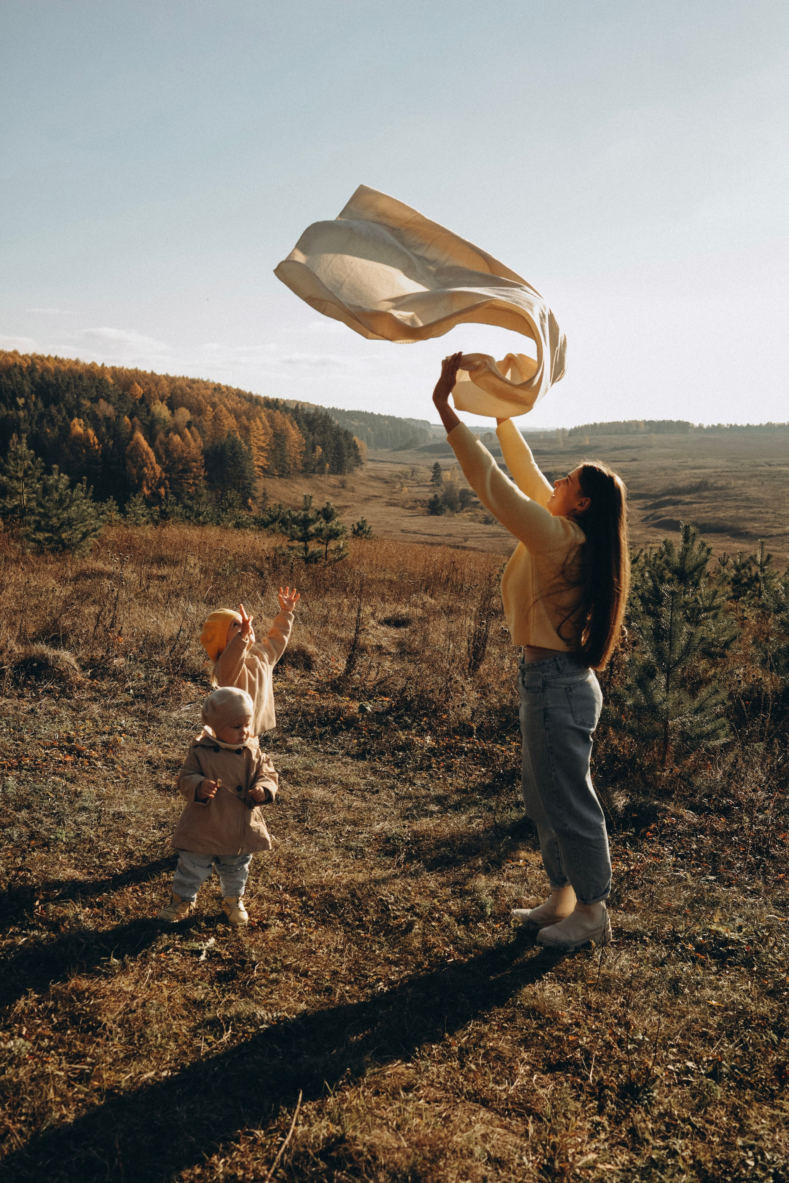 Улыбки. ЮЛИЯ КОНДРАТЬЕВА, ВАШ СЕМЕЙНЫЙ ФОТОГРАФ