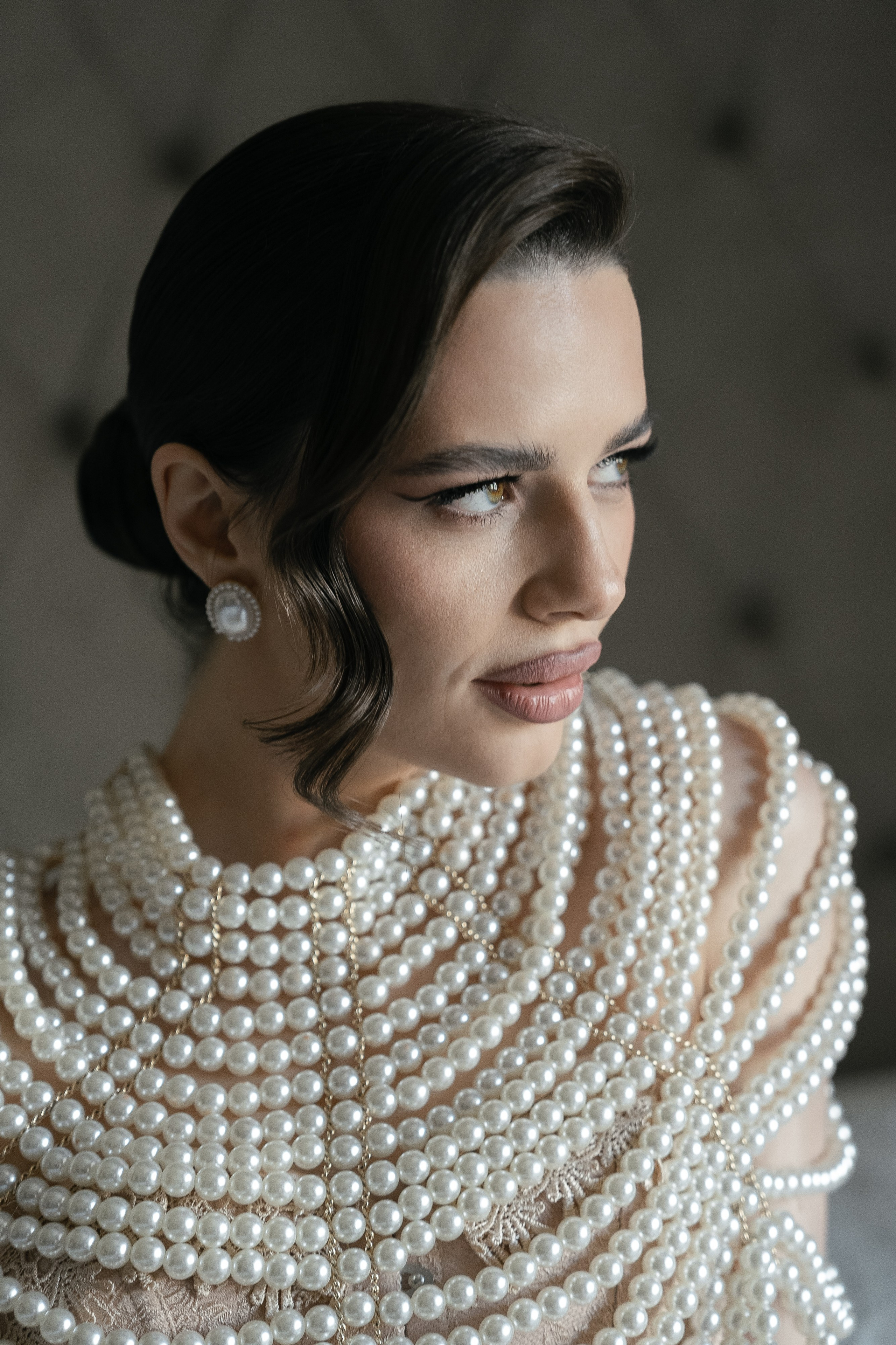 Алина & Егор | цифра + пленка. Свадебный фотограф СПб Мадина Сафарян