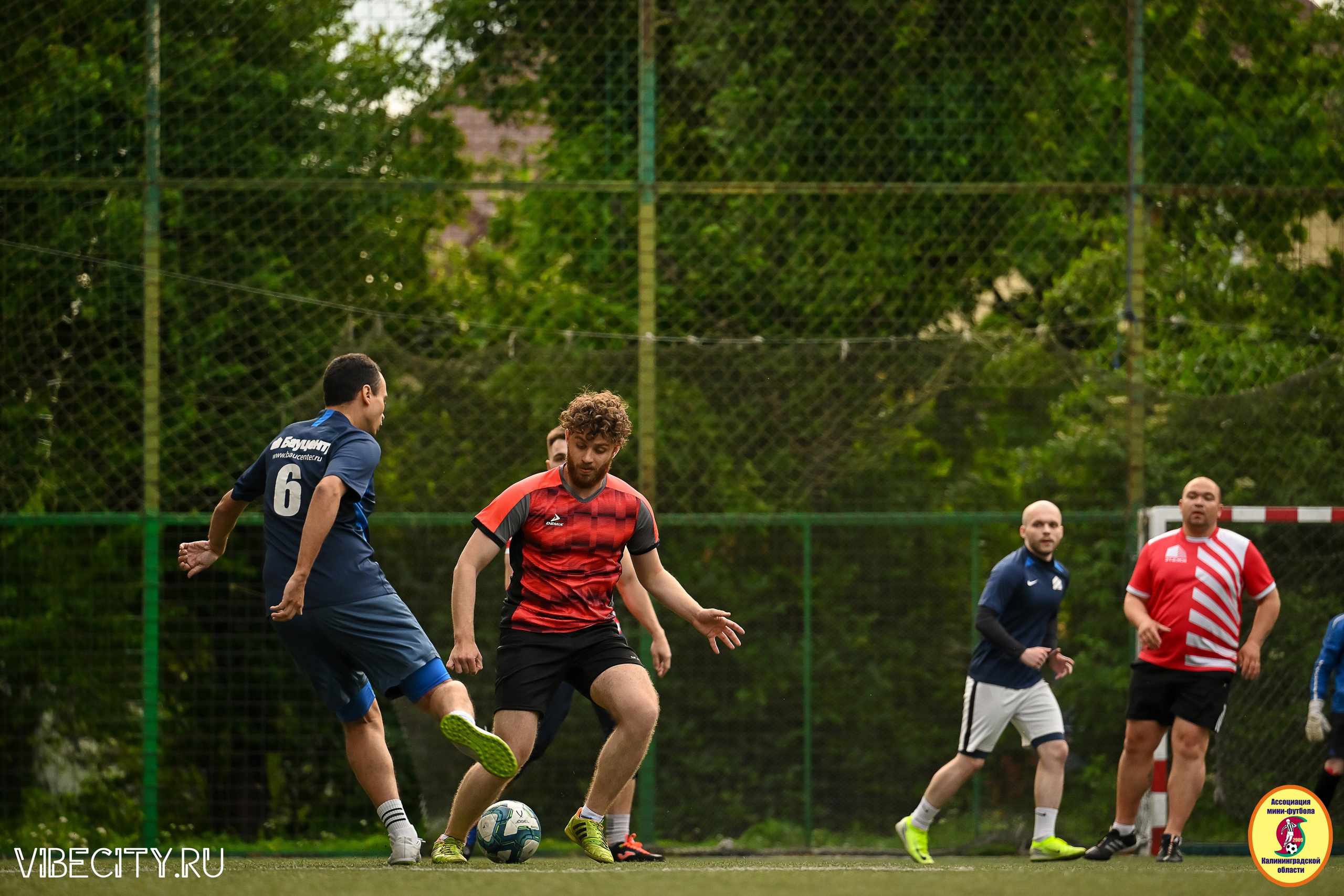 ИГРЫ МИНИ-ФУТБОЛЬНОЙ И КОРПОРАТИВНОЙ ЛИГИ. VIBECITY.RU Вайб Сити Ру Фоторепортажи Фотоотчеты Калининград