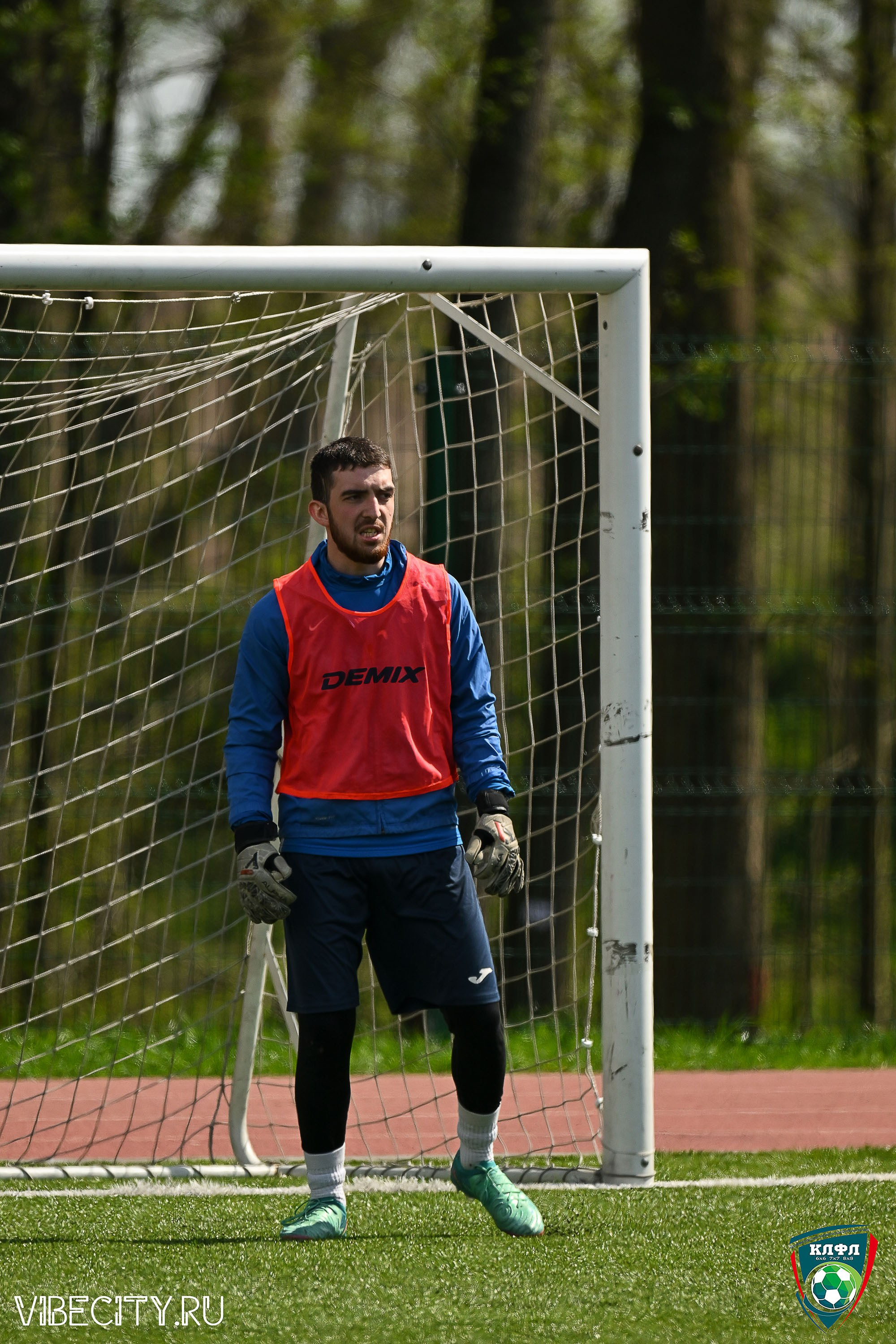 XX ЧЕМПИОНАТ КАЛИНИНГРАДСКОЙ ЛФЛ КАНЦМАРКЕТ39 сезона 2024–2025 гг. VIBECITY.RU Вайб Сити Ру Фоторепортажи Фотоотчеты Калининград