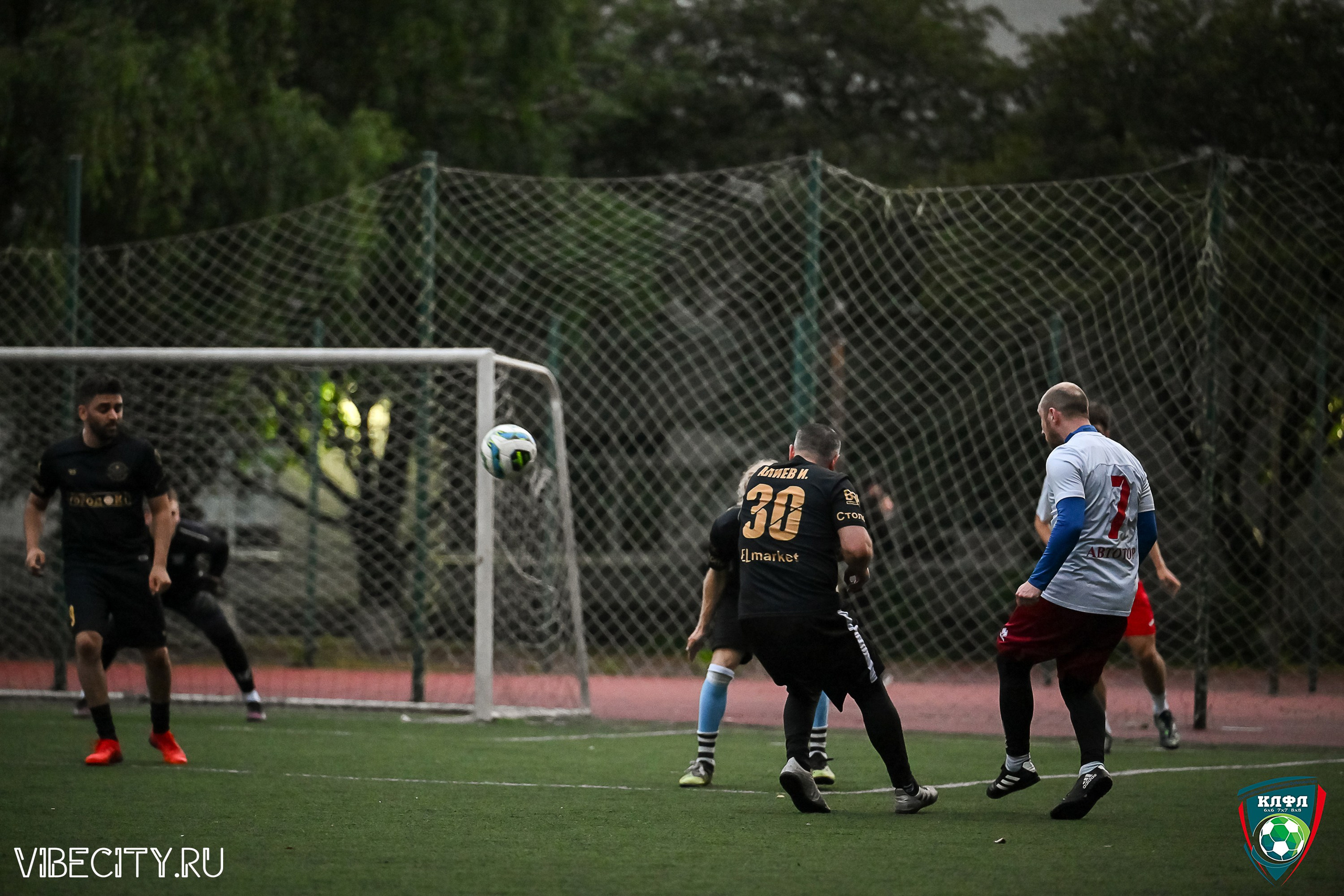 МАТЧИ ПЛЕЙ-ОФФ XXl ЛЕТНЕГО КУБКА КАЛИНИНГРАДСКОЙ ЛФЛ. VIBECITY.RU Вайб Сити Ру Фоторепортажи Фотоотчеты Калининград