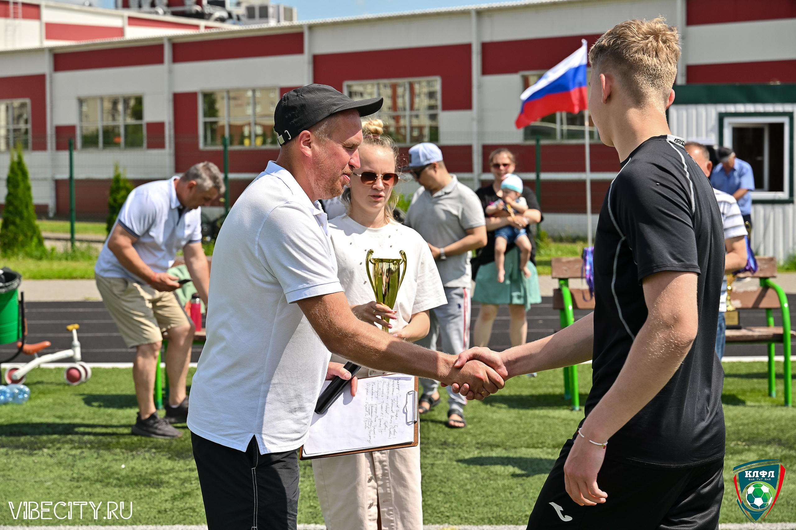 Чемпионат России по мини-футболу. VIBECITY.RU Вайб Сити Ру Фоторепортажи Фотоотчеты Калининград