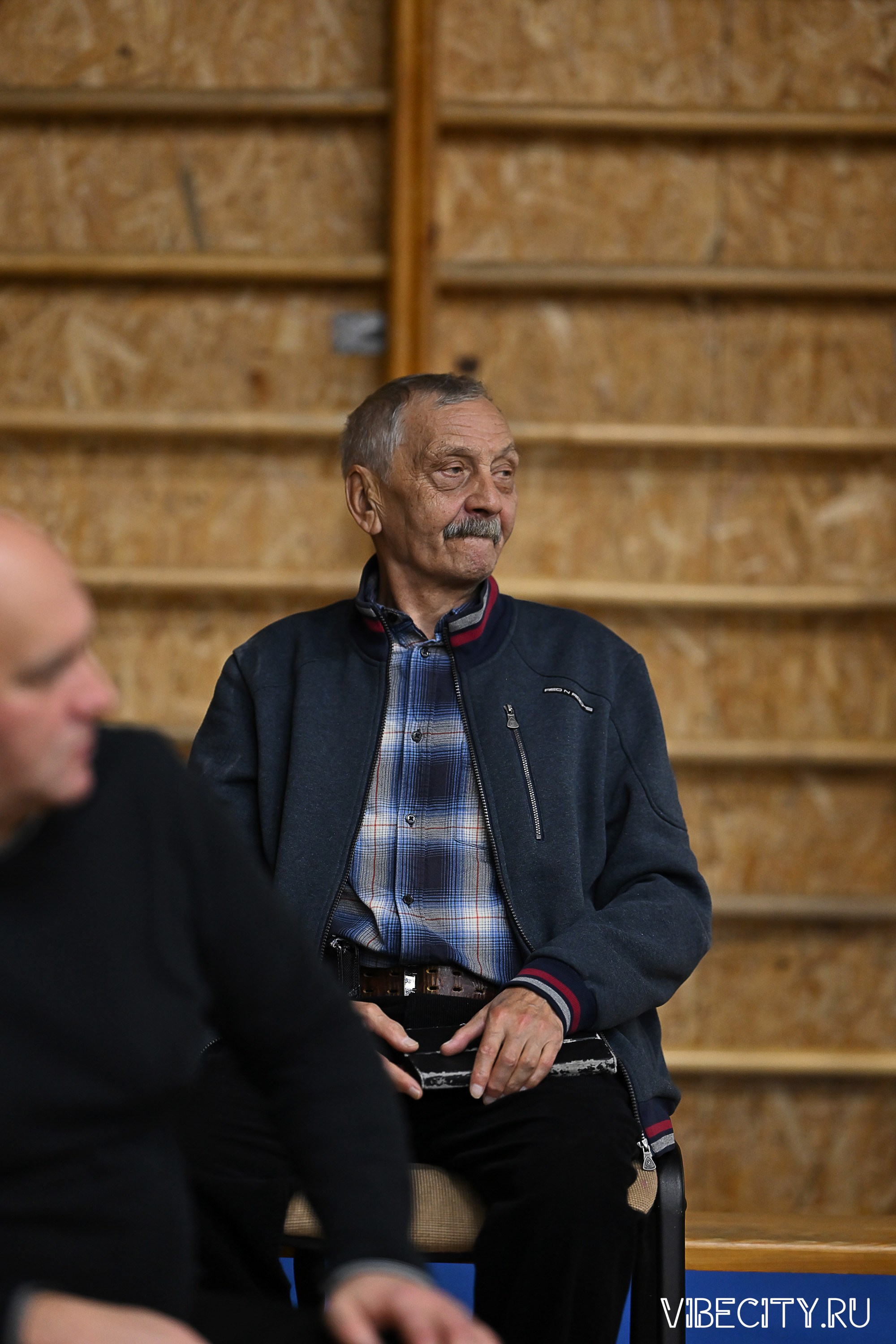 Контрольная тренировка по спортивной гимнастике. VIBECITY.RU Вайб Сити Ру Фоторепортажи Фотоотчеты Калининград