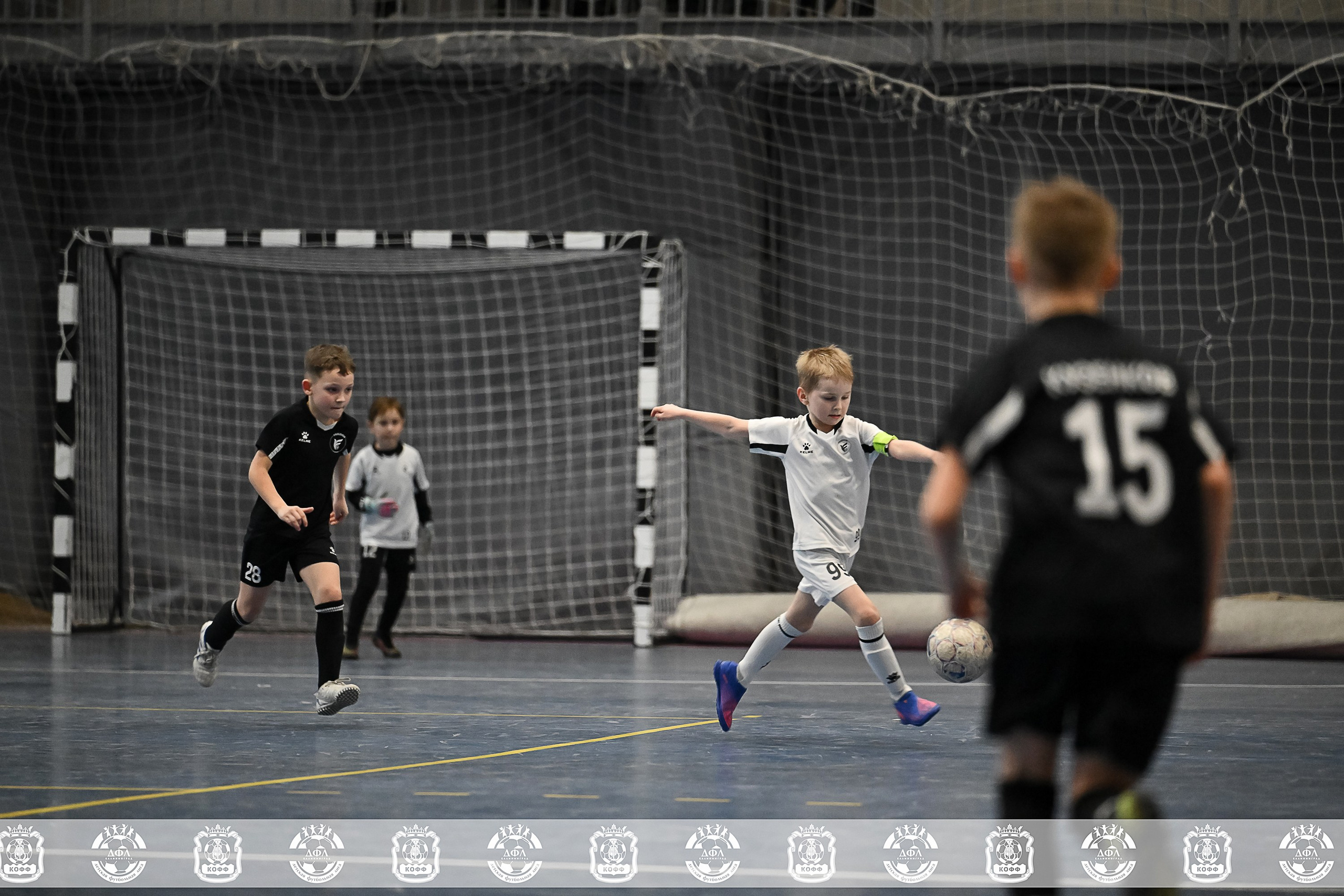 ДФЛ Скай парк. VIBECITY.RU Вайб Сити Ру Фоторепортажи Фотоотчеты Калининград