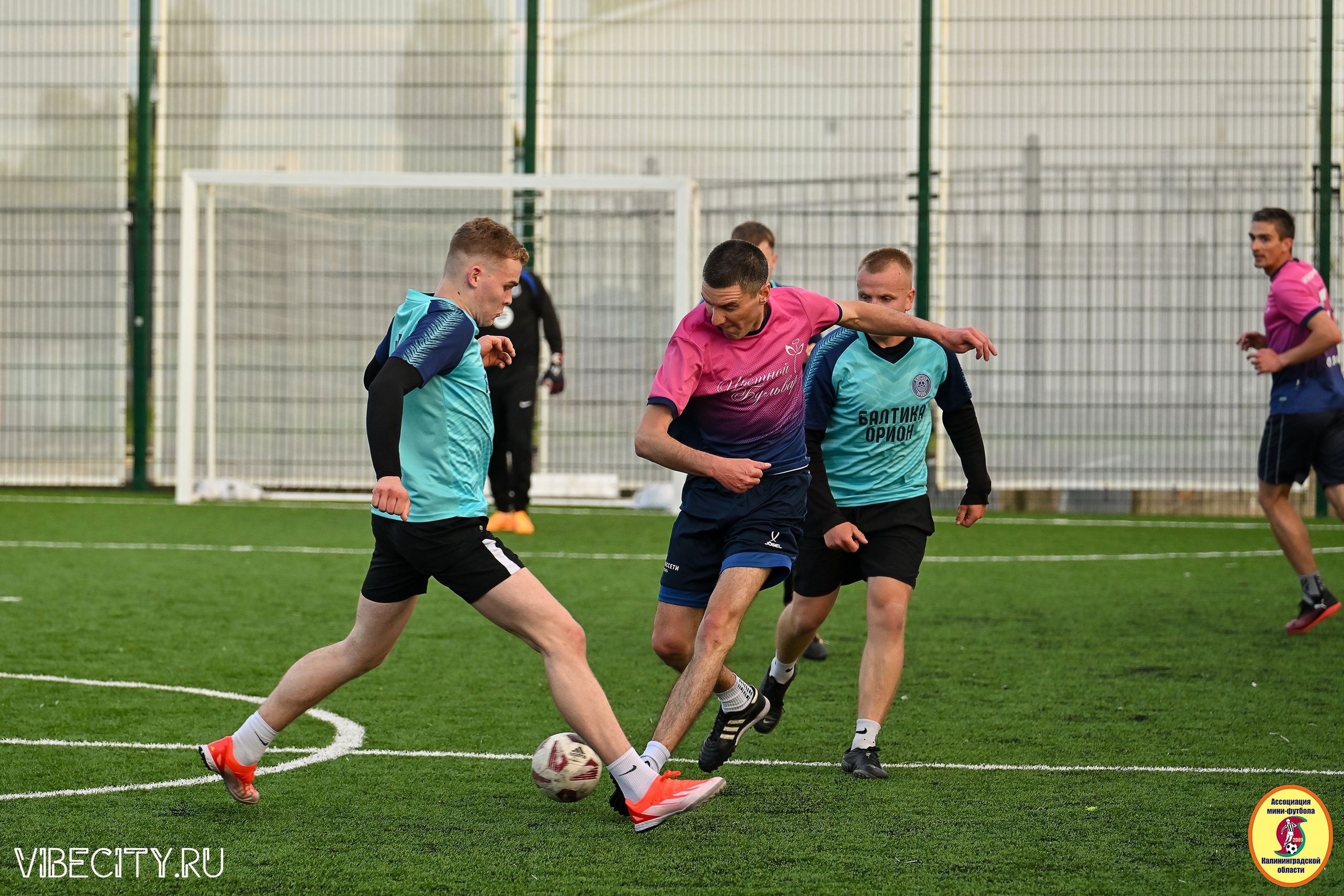 ИГРЫ МИНИ-ФУТБОЛЬНОЙ И КОРПОРАТИВНОЙ ЛИГИ. VIBECITY.RU Вайб Сити Ру Фоторепортажи Фотоотчеты Калининград