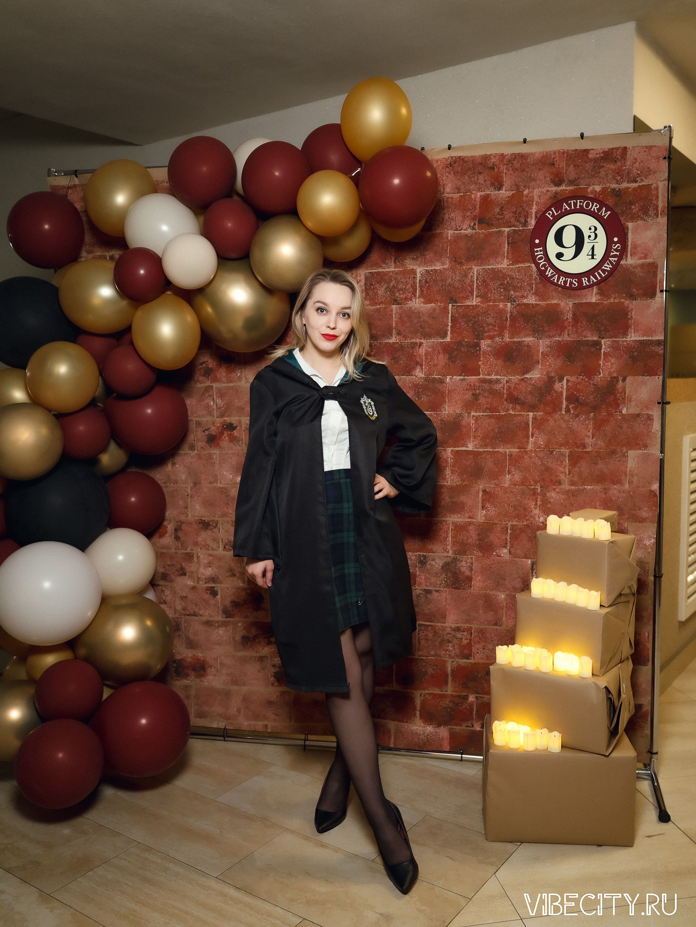 Мята Lounge. VIBECITY.RU Вайб Сити Ру Фоторепортажи Фотоотчеты Калининград