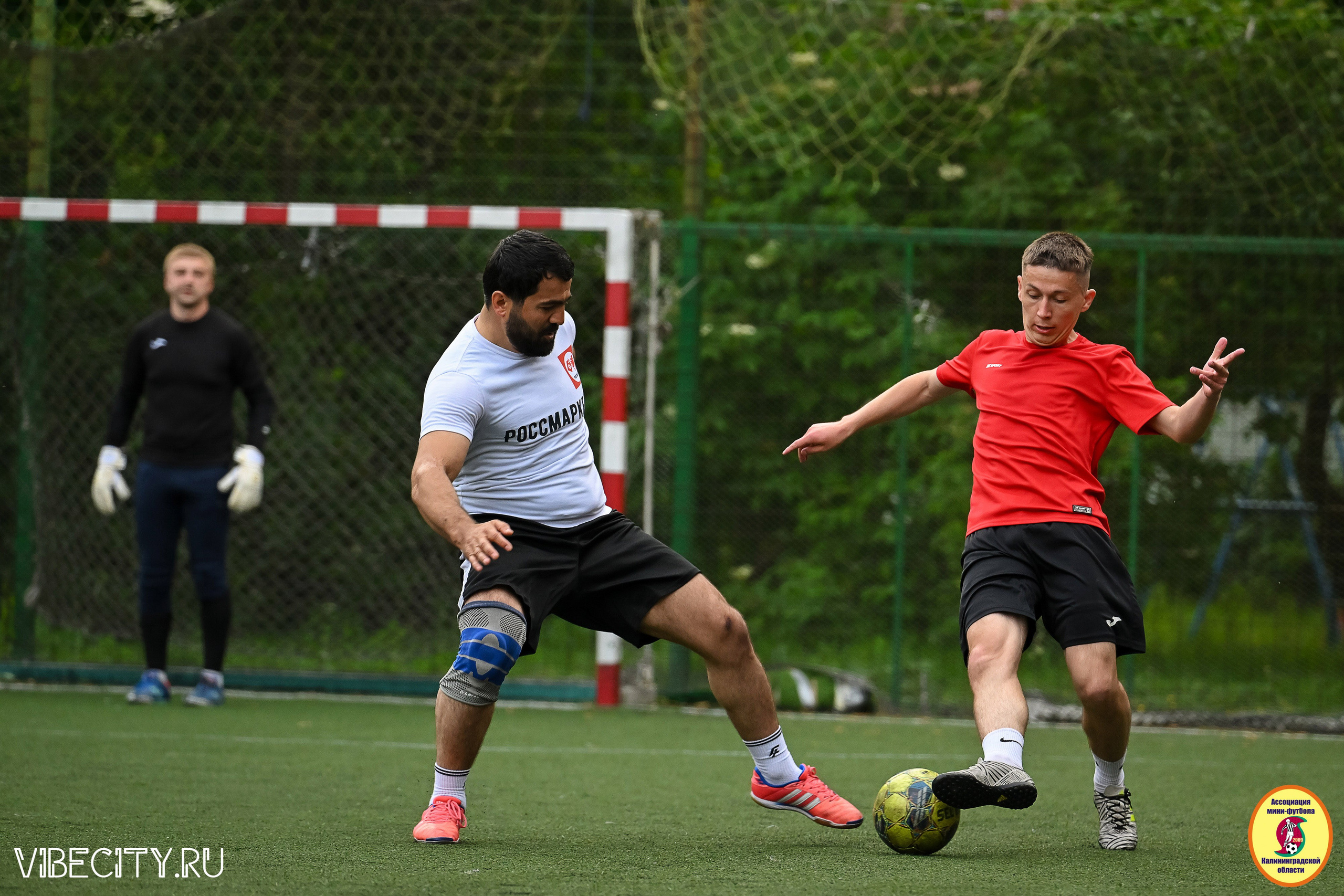 ИГРЫ МИНИ-ФУТБОЛЬНОЙ И КОРПОРАТИВНОЙ ЛИГИ. VIBECITY.RU Вайб Сити Ру Фоторепортажи Фотоотчеты Калининград