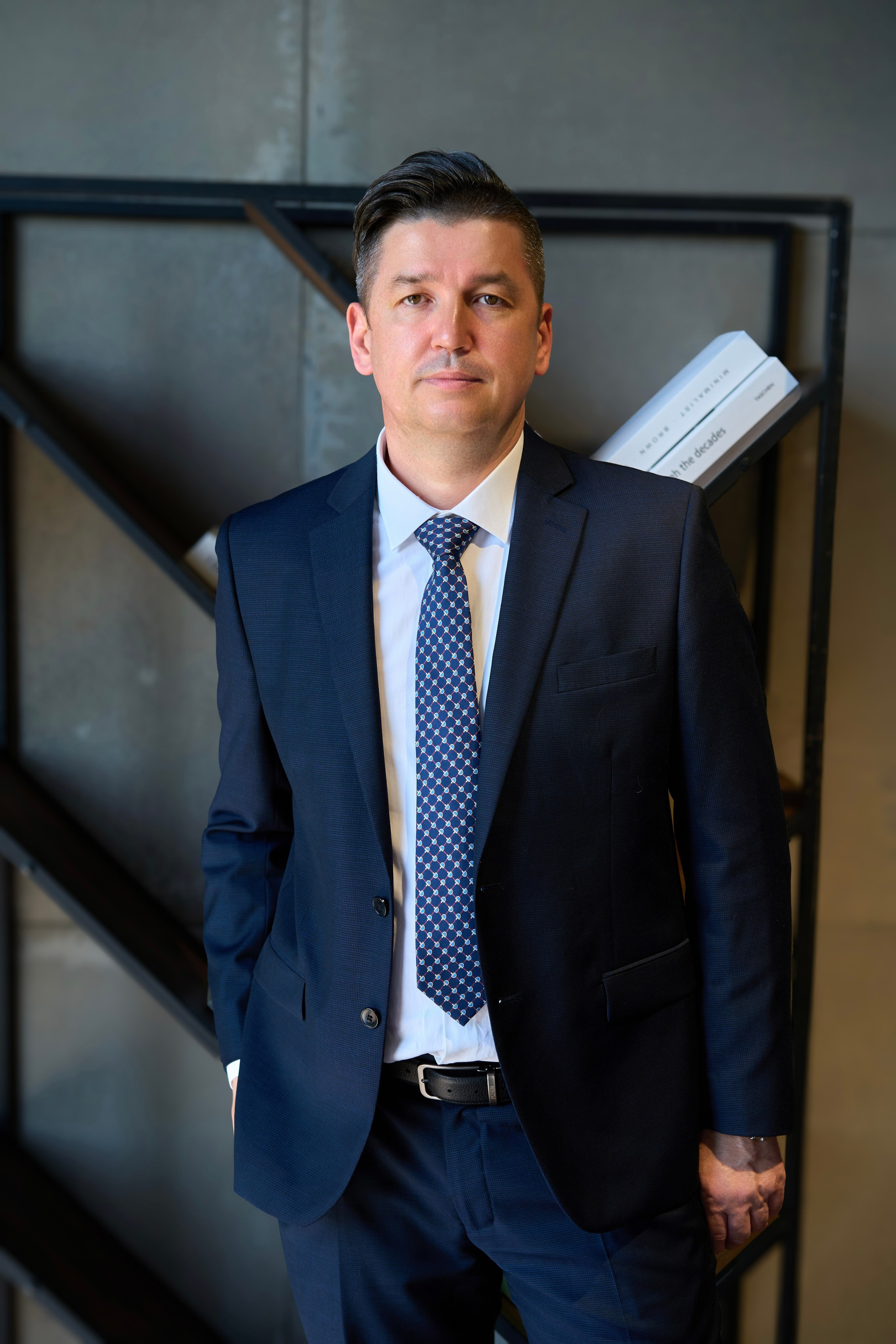 Александр (для сайта). Фотограф Москва Дарья Дорожинская